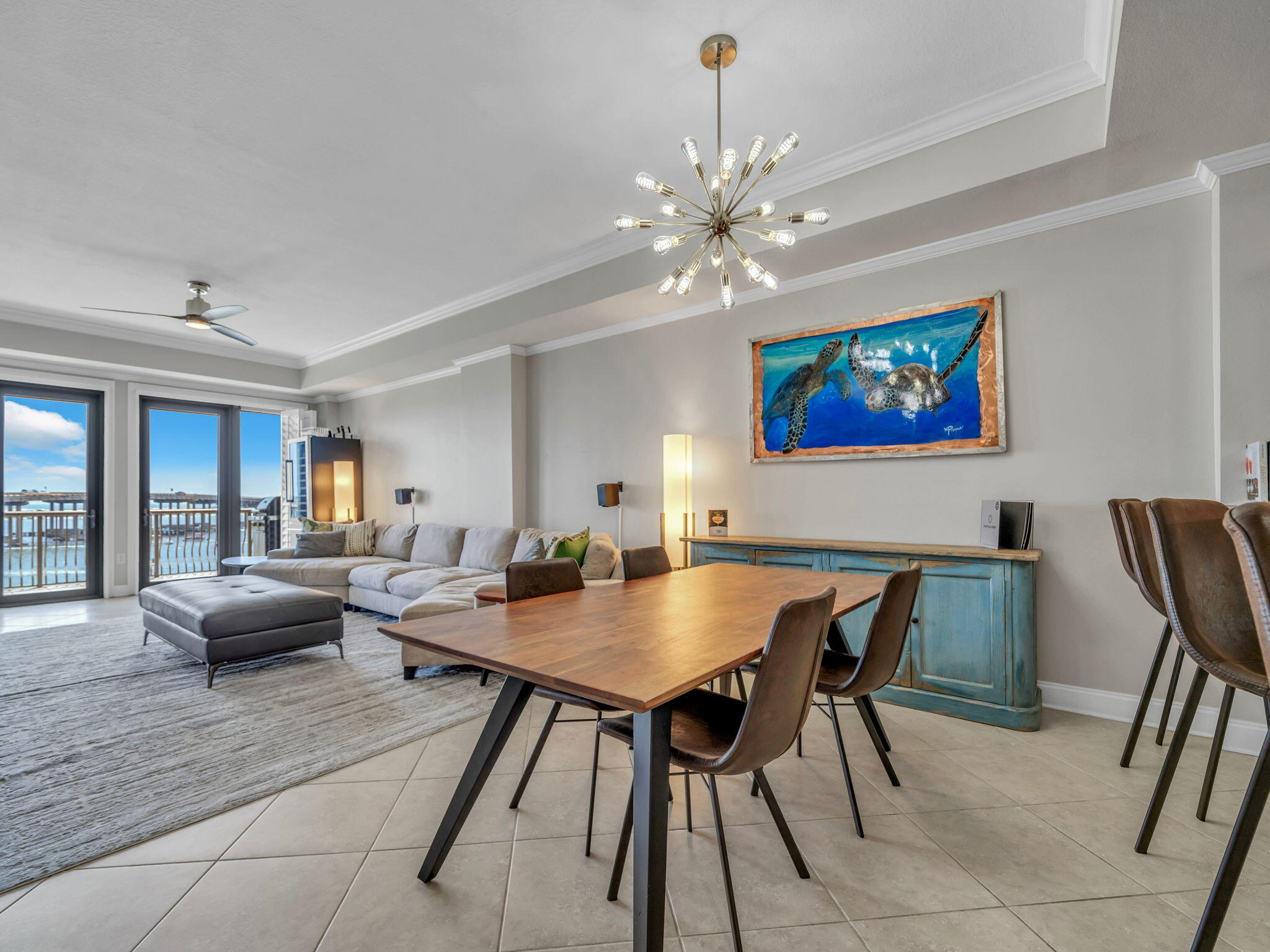5 Calhoun Avenue Destin FL 32541