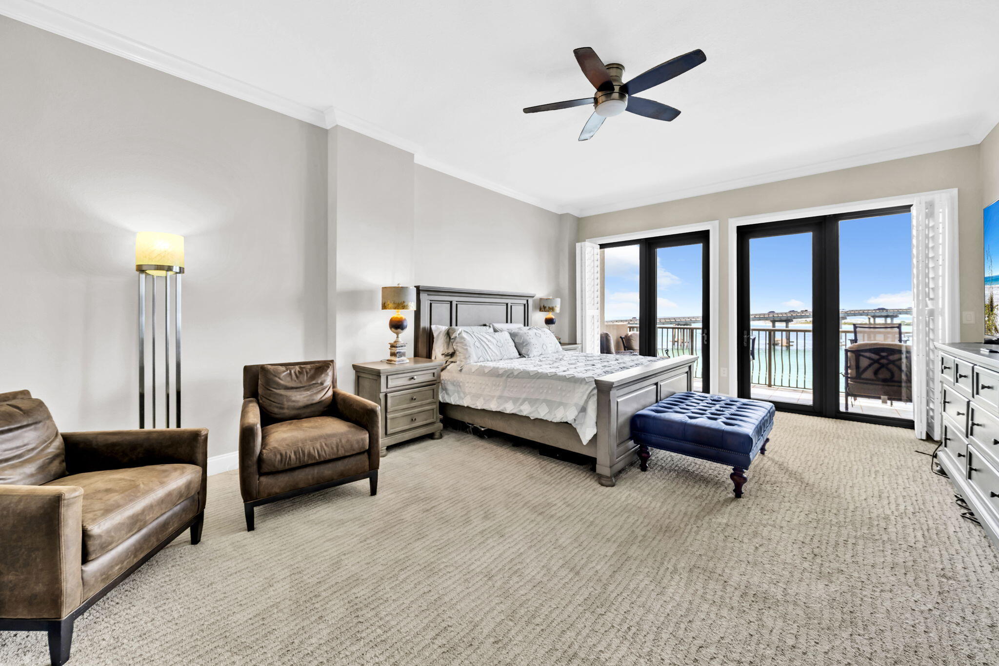 5 Calhoun Avenue Destin FL 32541