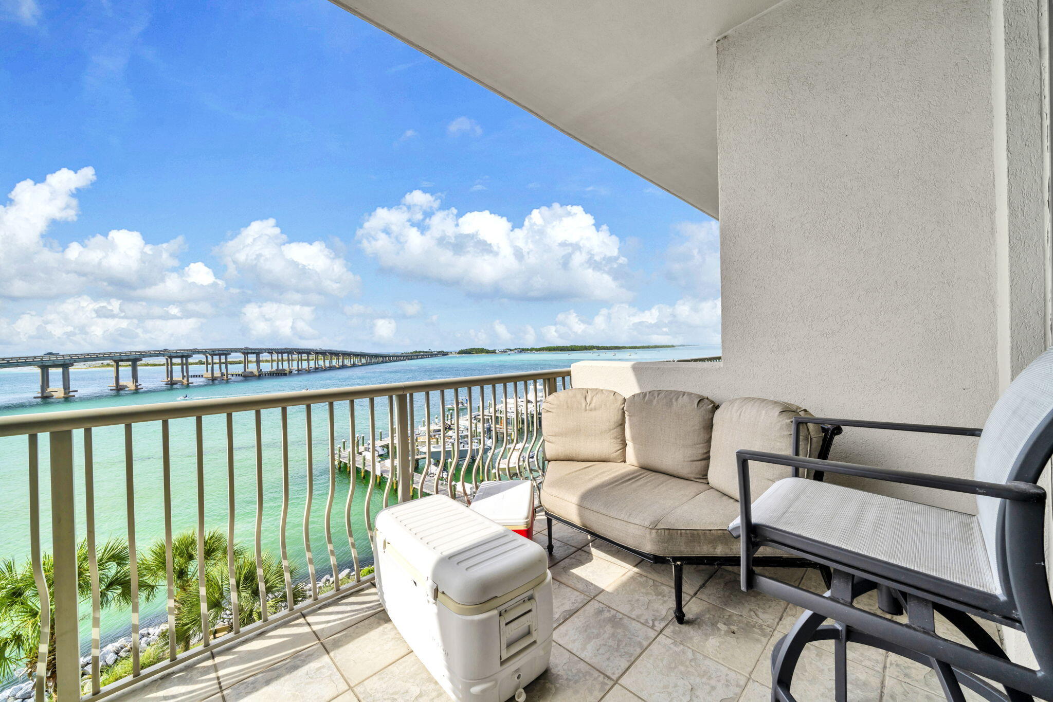 5 Calhoun Avenue Destin FL 32541