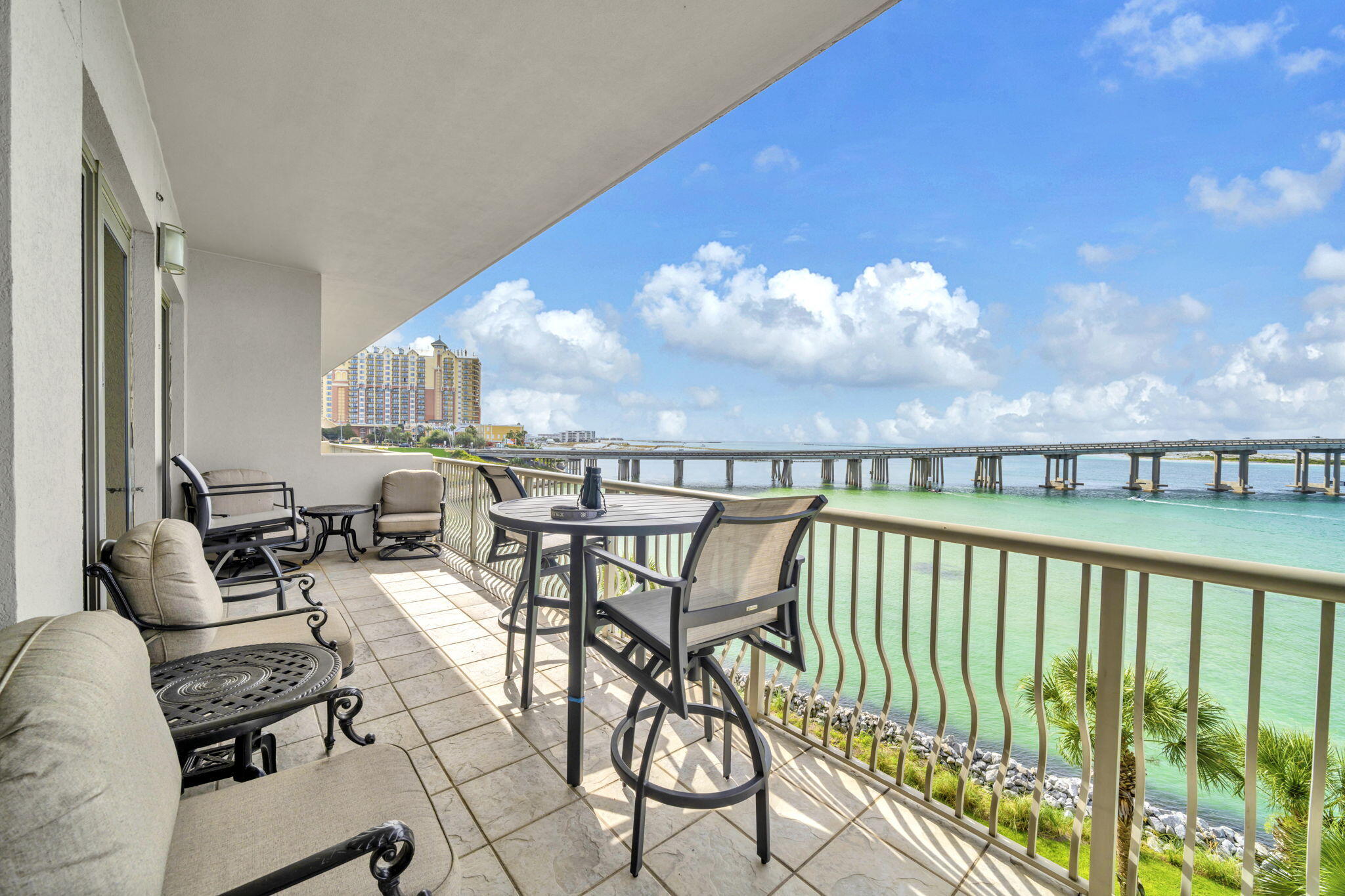 5 Calhoun Avenue Destin FL 32541
