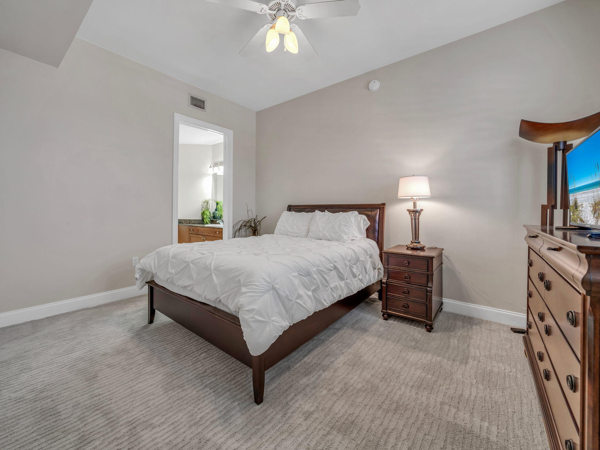 5 Calhoun Avenue Destin FL 32541