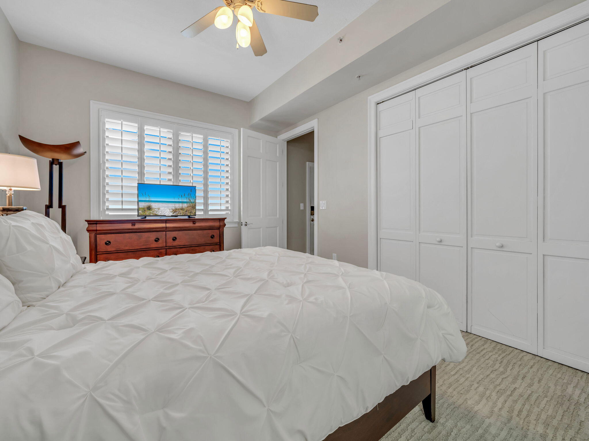 5 Calhoun Avenue Destin FL 32541