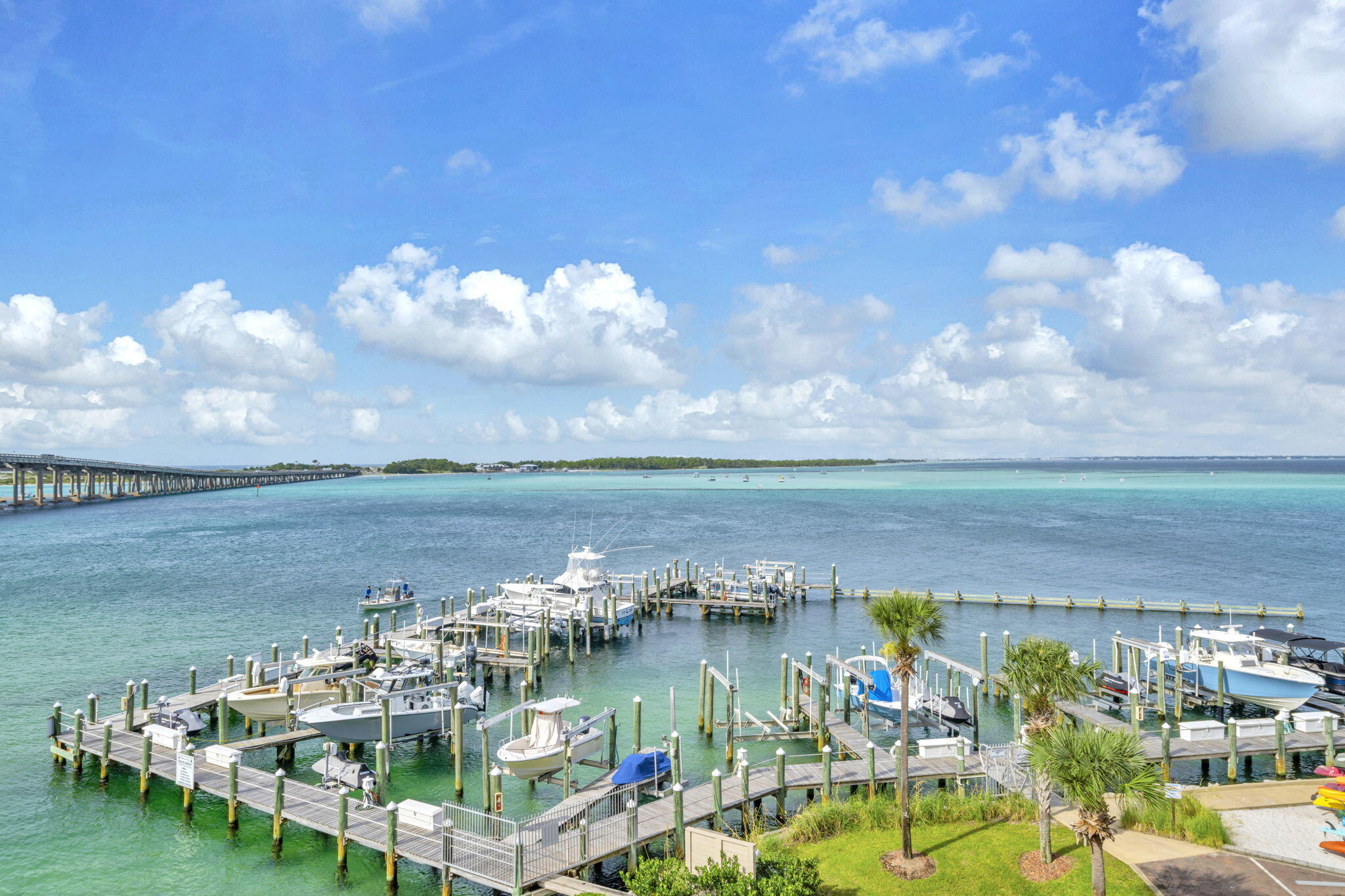 5 Calhoun Avenue Destin FL 32541
