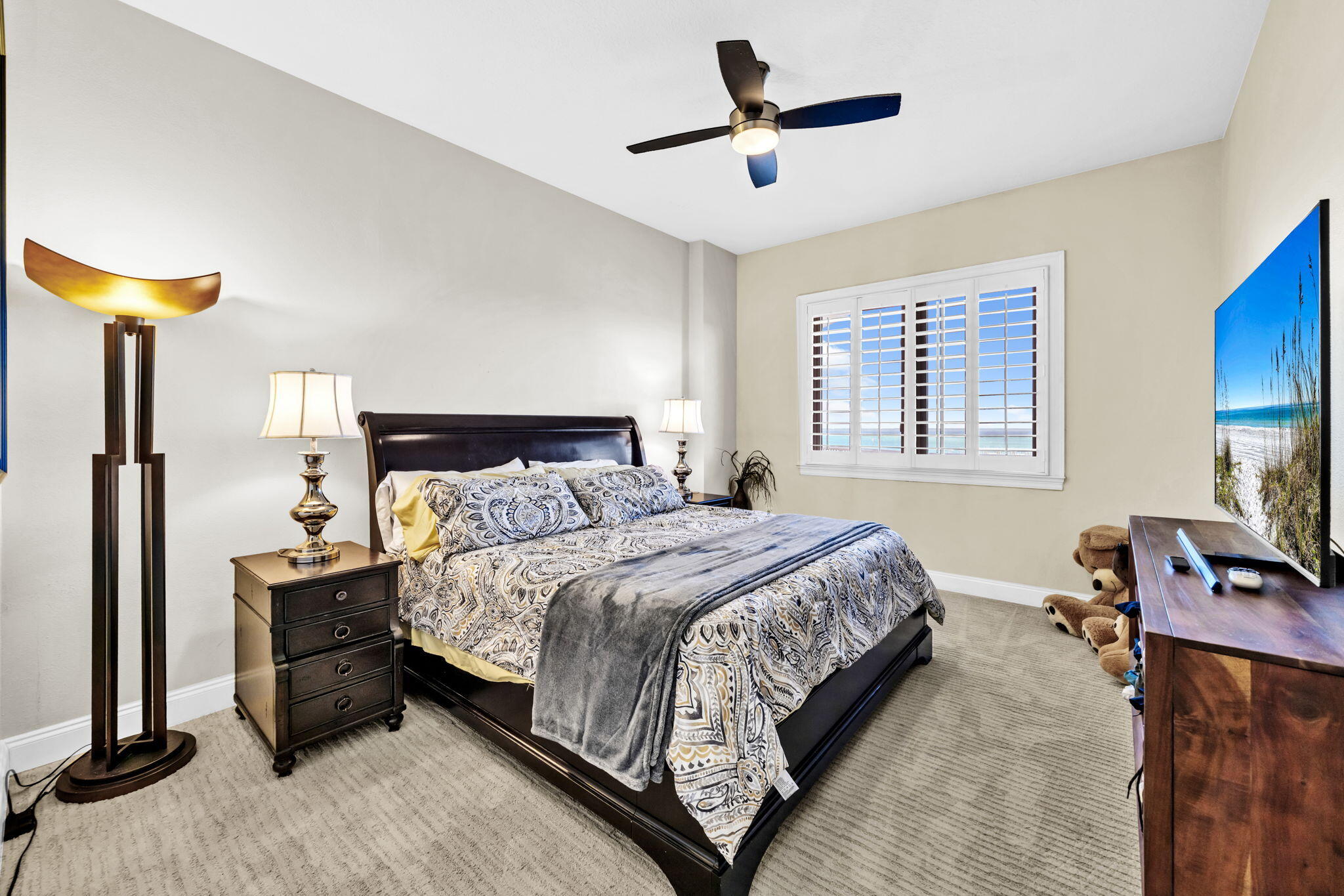5 Calhoun Avenue Destin FL 32541