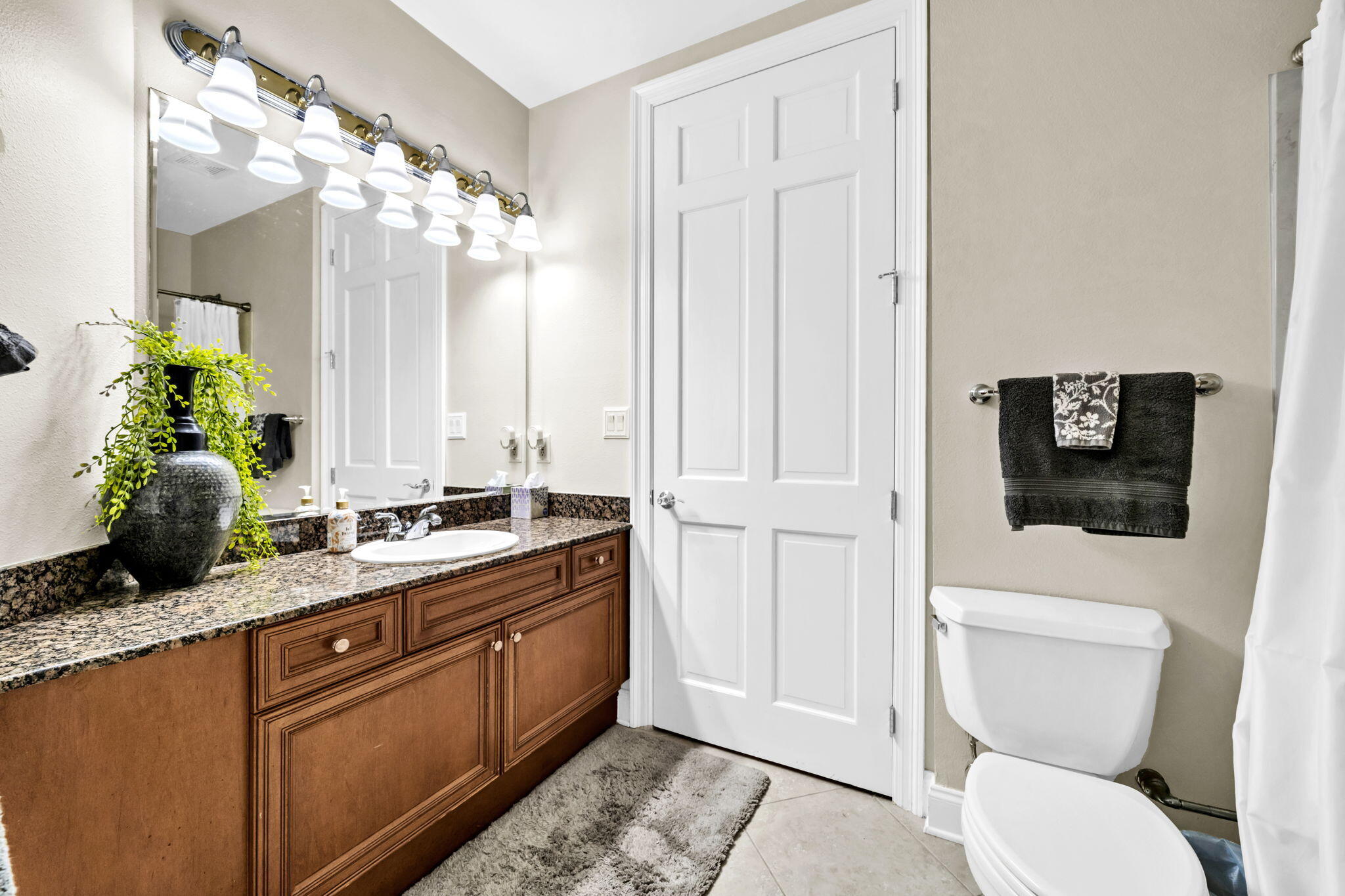 5 Calhoun Avenue Destin FL 32541