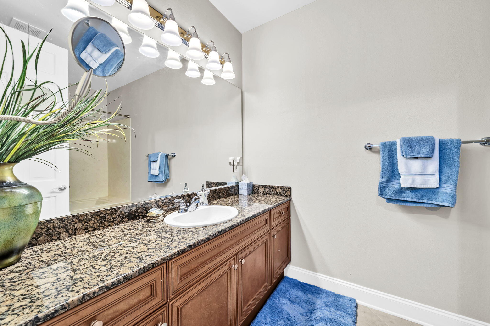 5 Calhoun Avenue Destin FL 32541