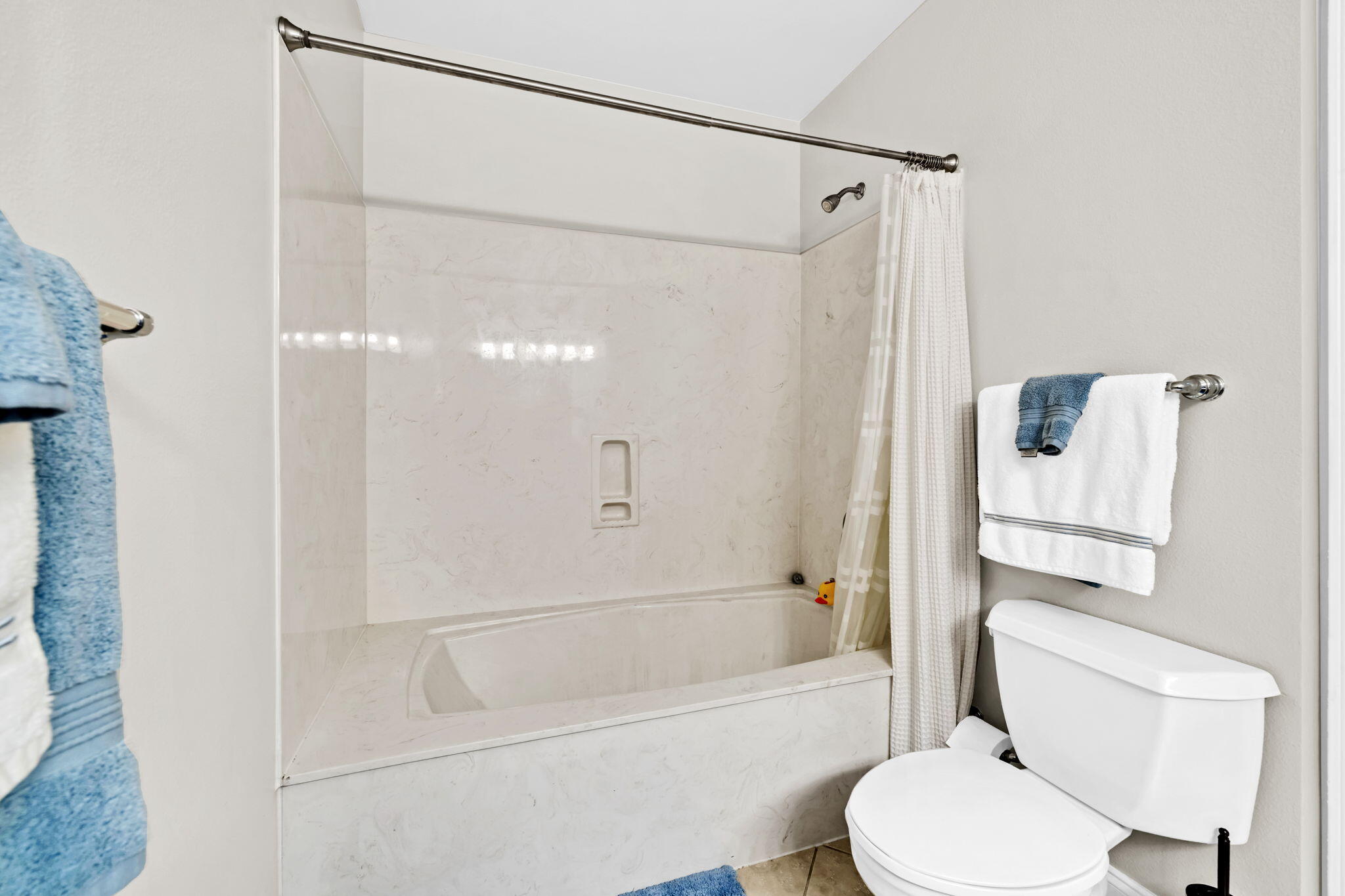 5 Calhoun Avenue Destin FL 32541