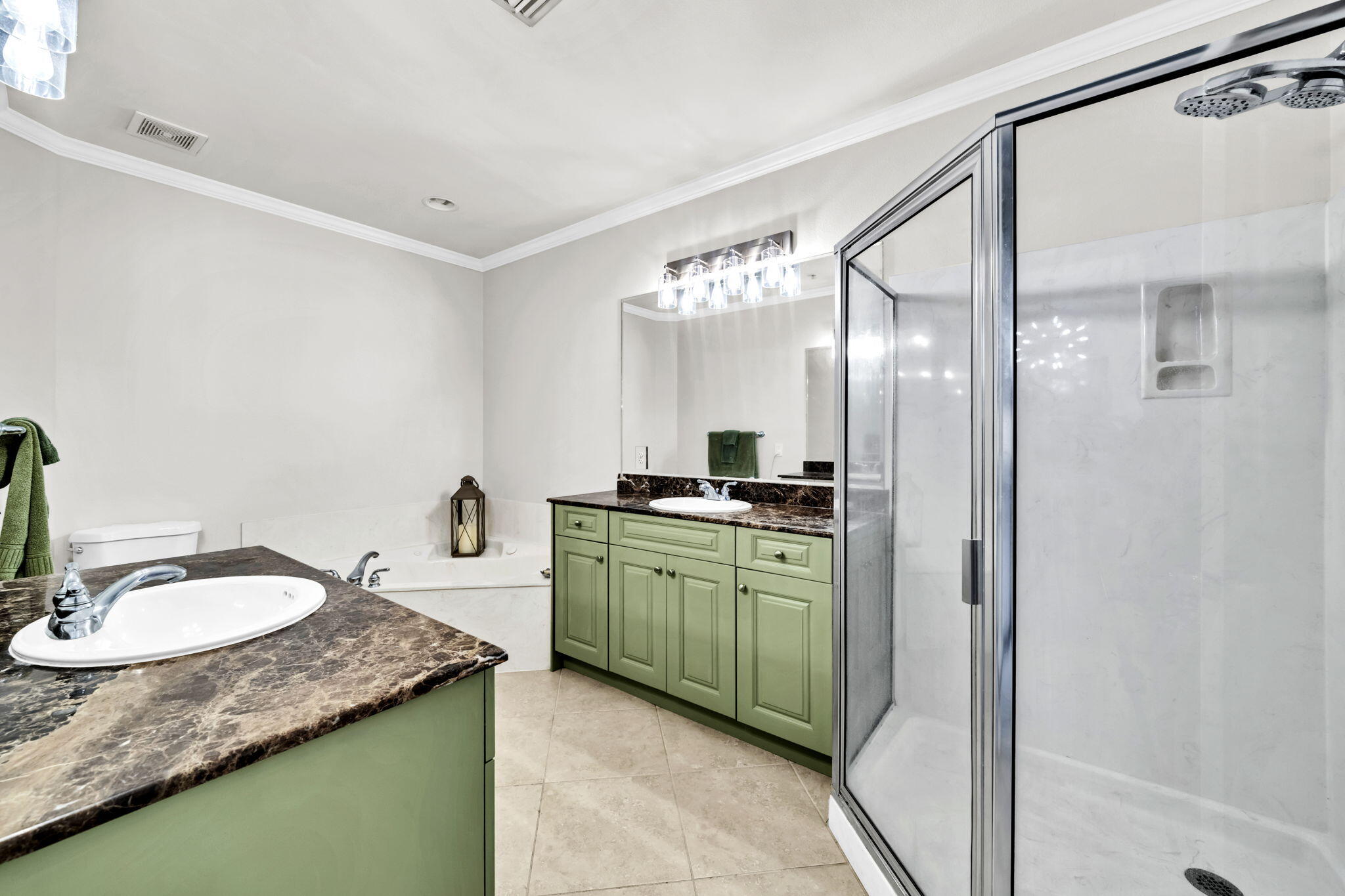 5 Calhoun Avenue Destin FL 32541