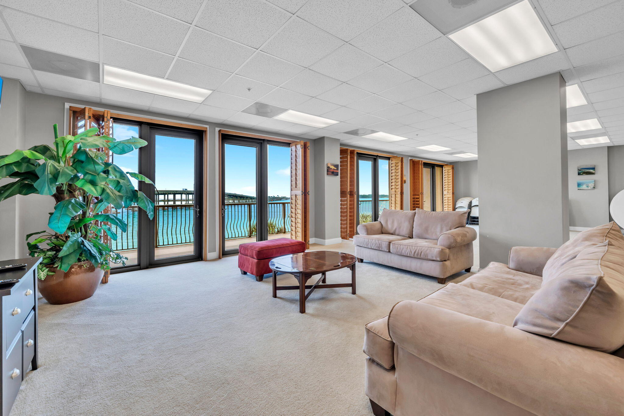 5 Calhoun Avenue Destin FL 32541