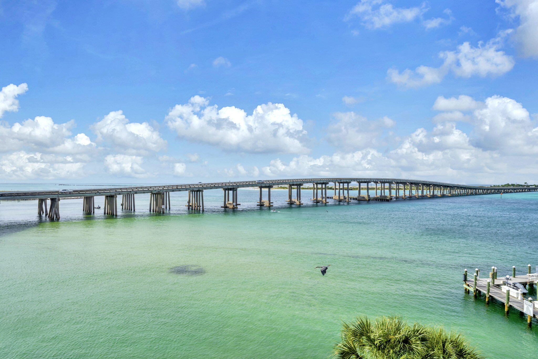 5 Calhoun Avenue Destin FL 32541