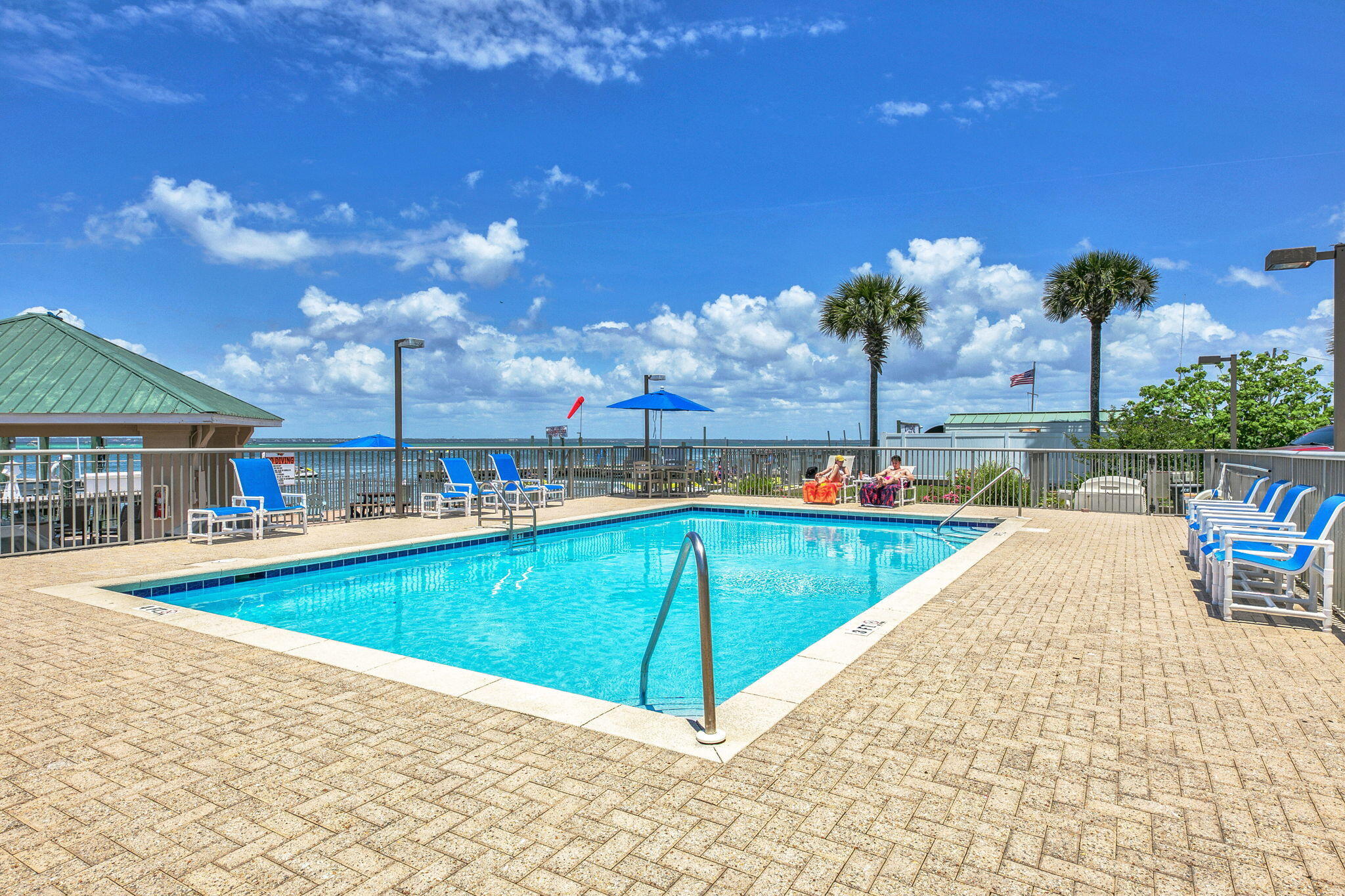 5 Calhoun Avenue Destin FL 32541