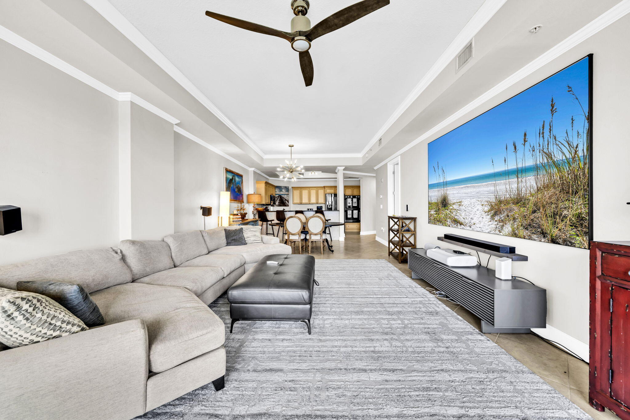 5 Calhoun Avenue Destin FL 32541