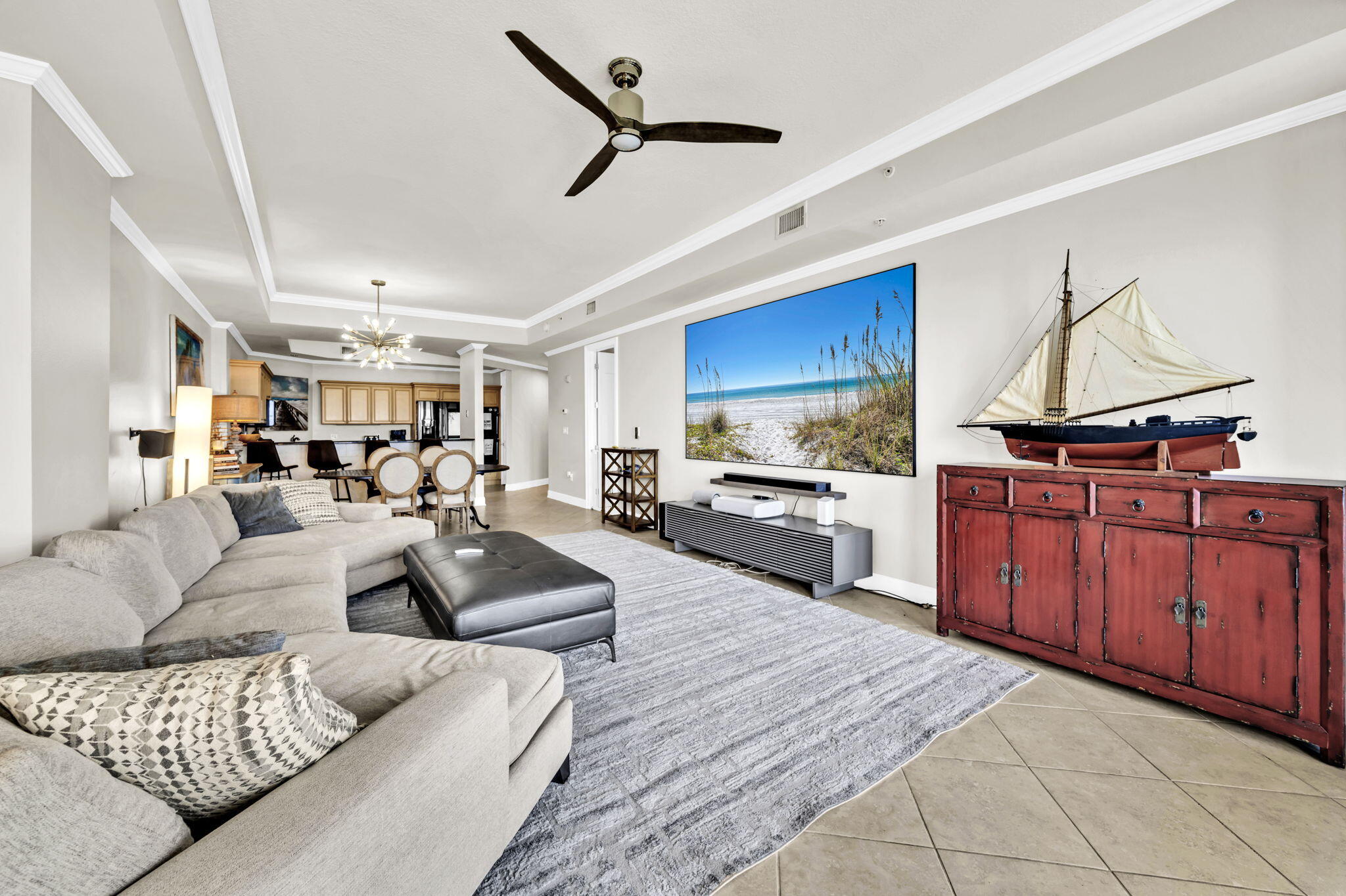 5 Calhoun Avenue Destin FL 32541