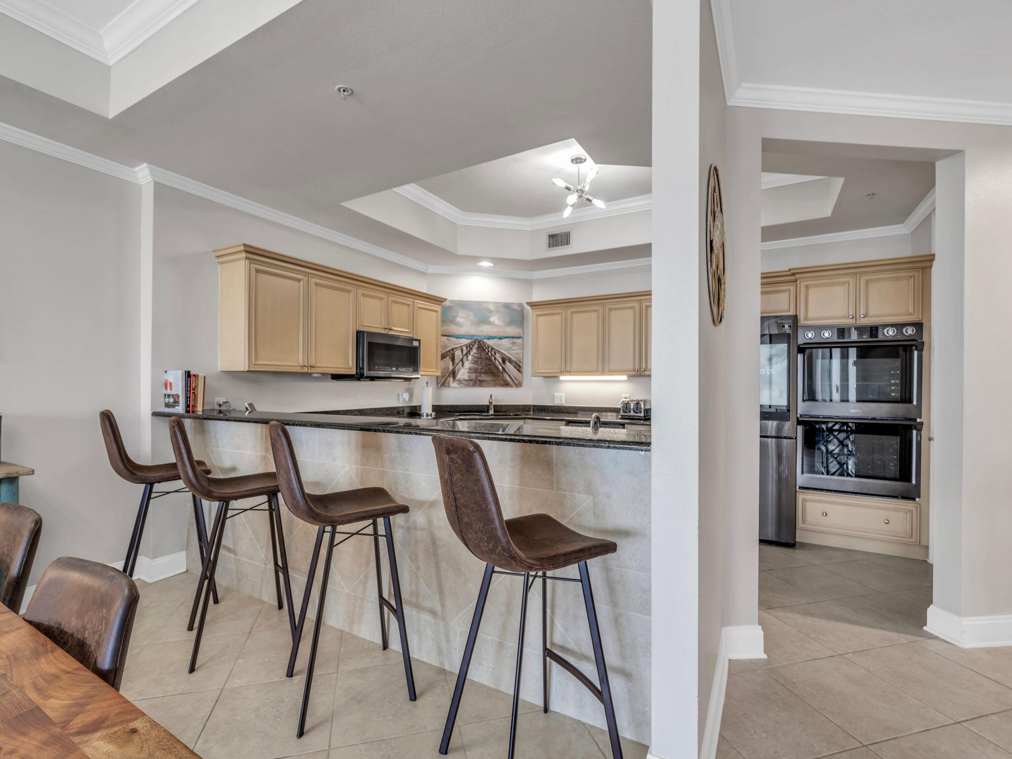 5 Calhoun Avenue Destin FL 32541