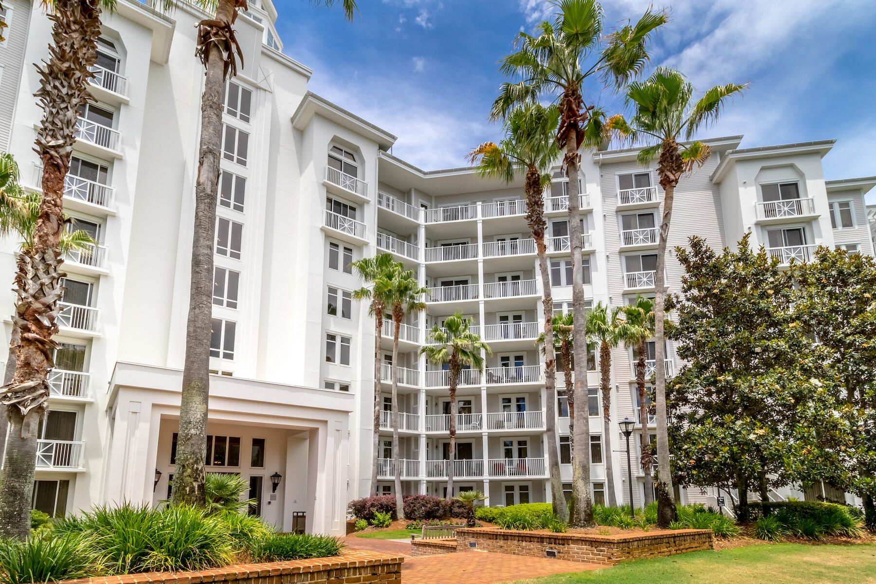 9800 Grand Sandestin Boulevard Miramar Beach FL 32550