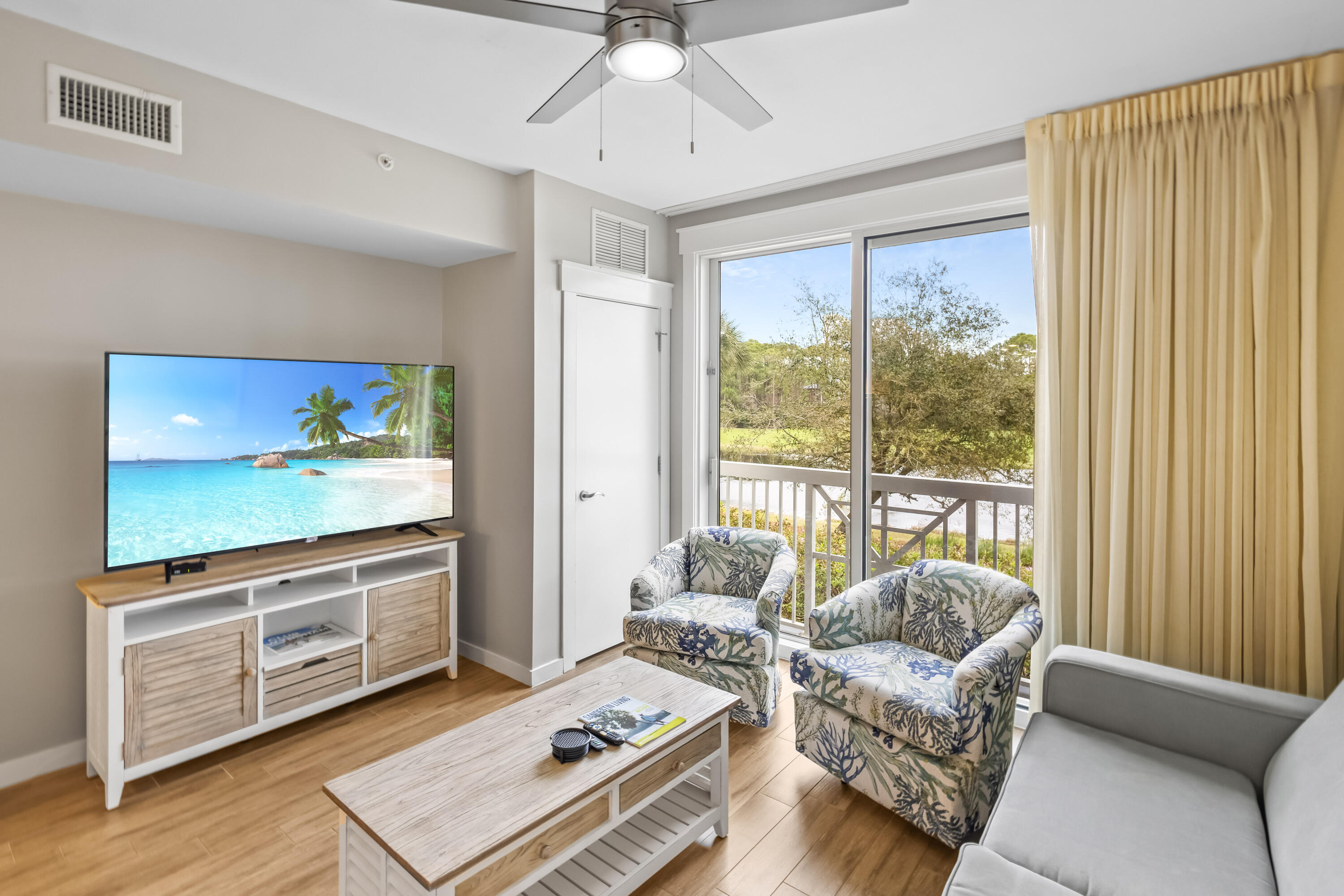 9800 Grand Sandestin Boulevard Miramar Beach FL 32550