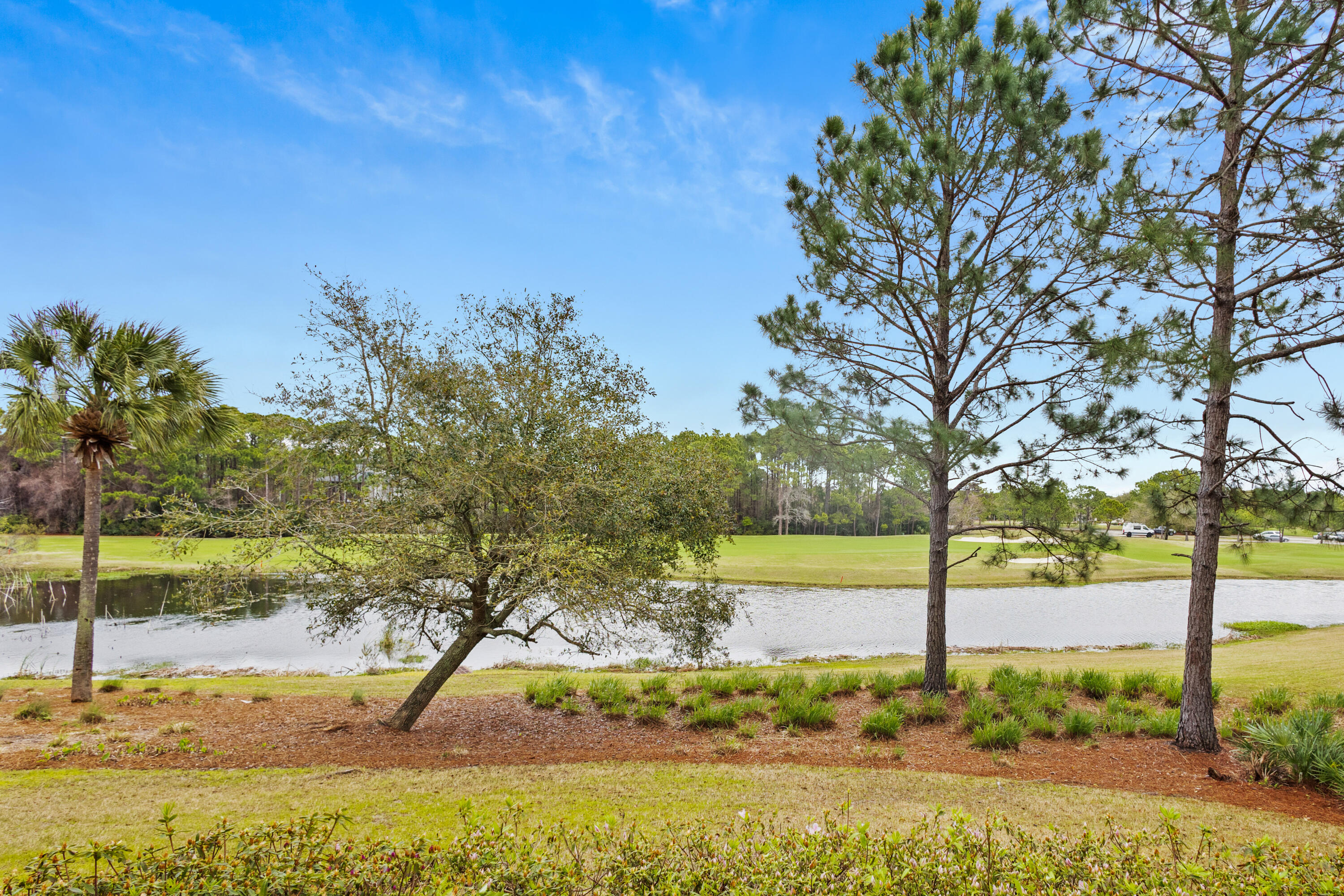 9800 Grand Sandestin Boulevard Miramar Beach FL 32550