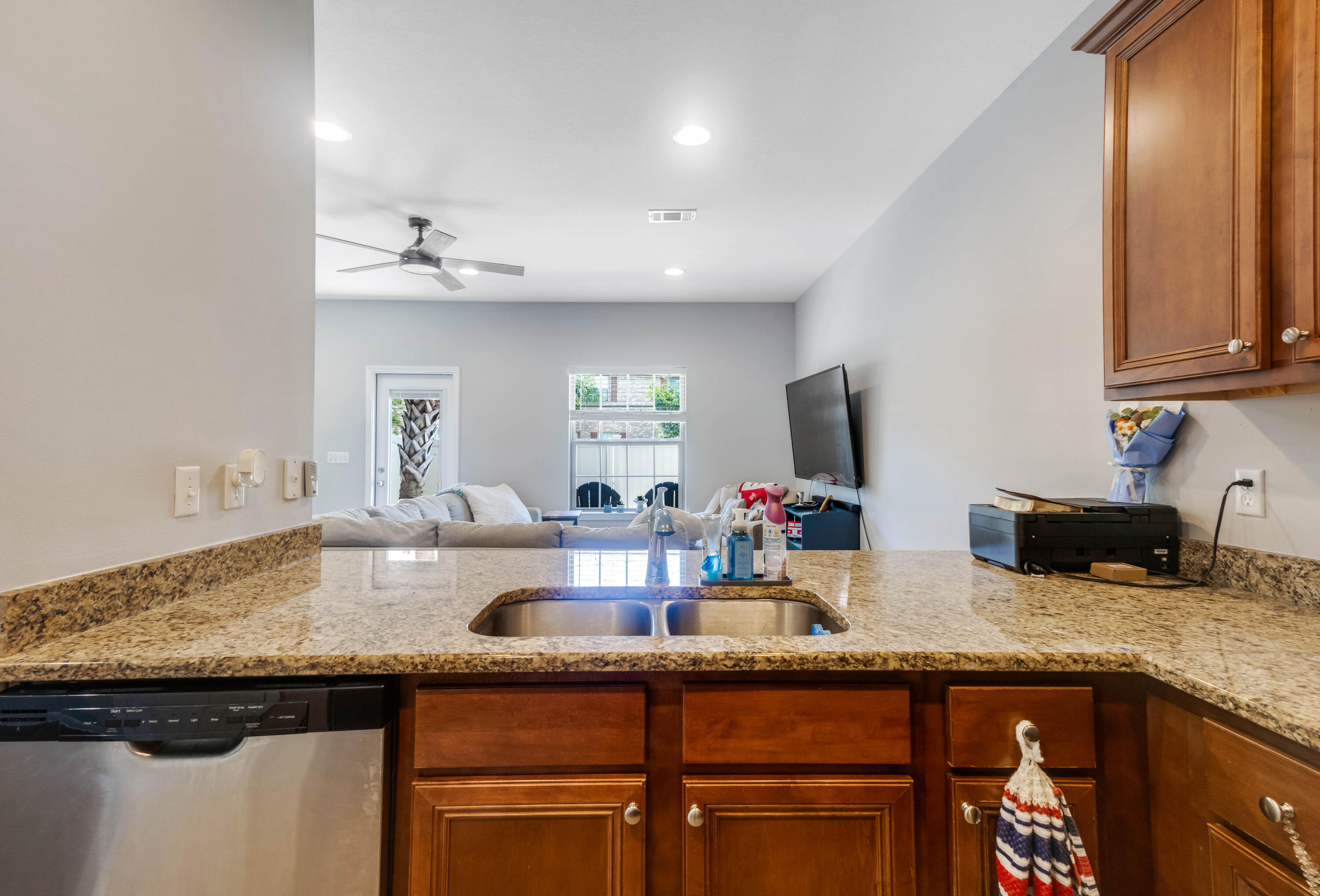 2109 Wilsons Plover Circle Navarre FL 32566