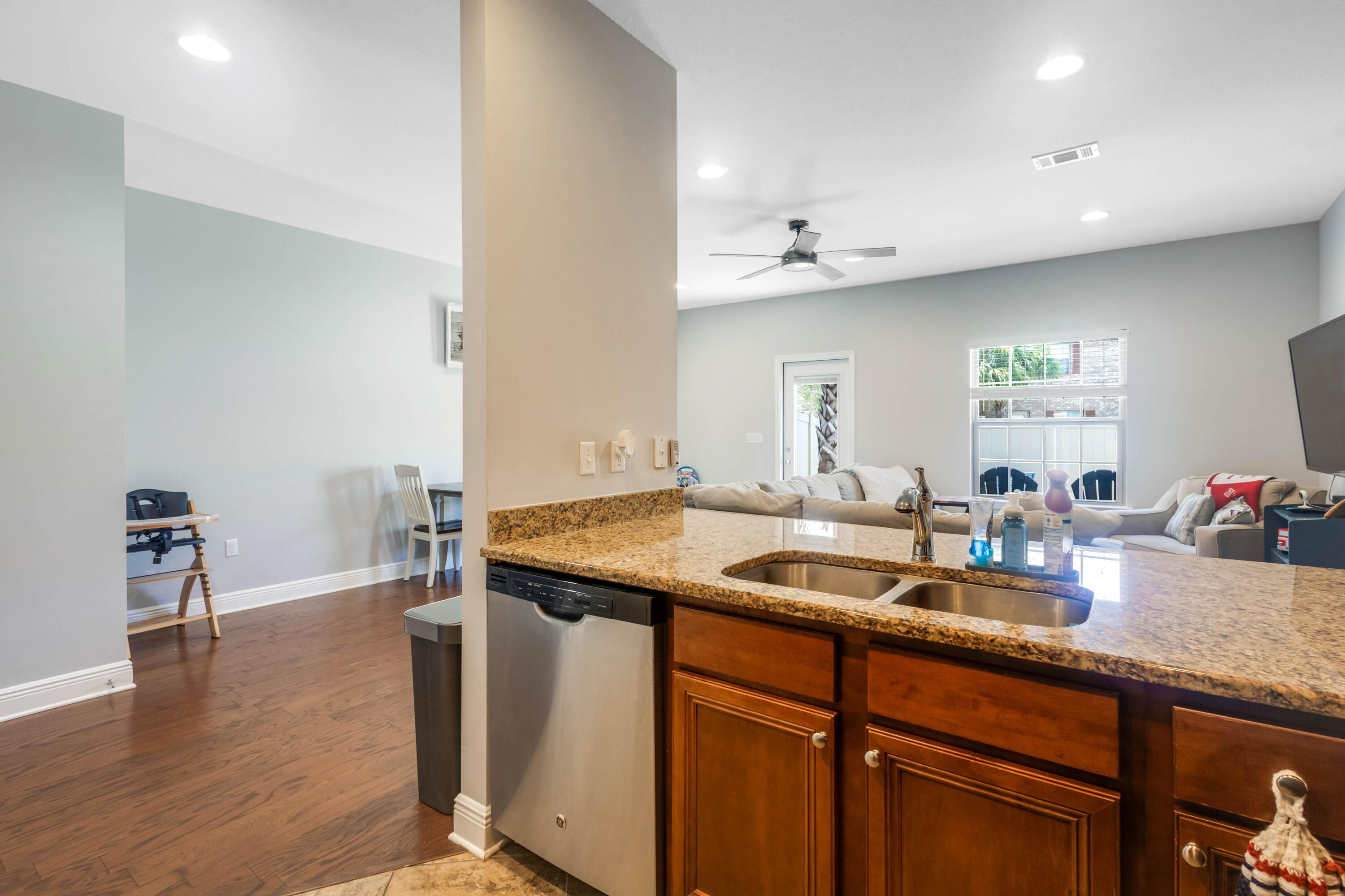 2109 Wilsons Plover Circle Navarre FL 32566