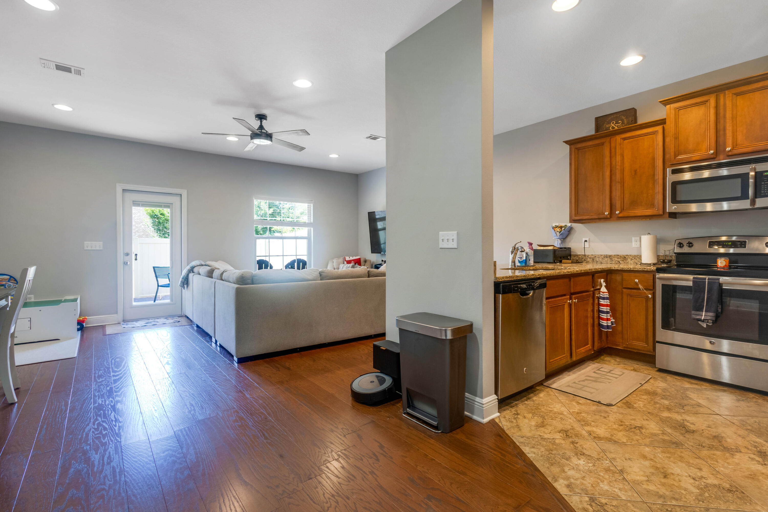 2109 Wilsons Plover Circle Navarre FL 32566