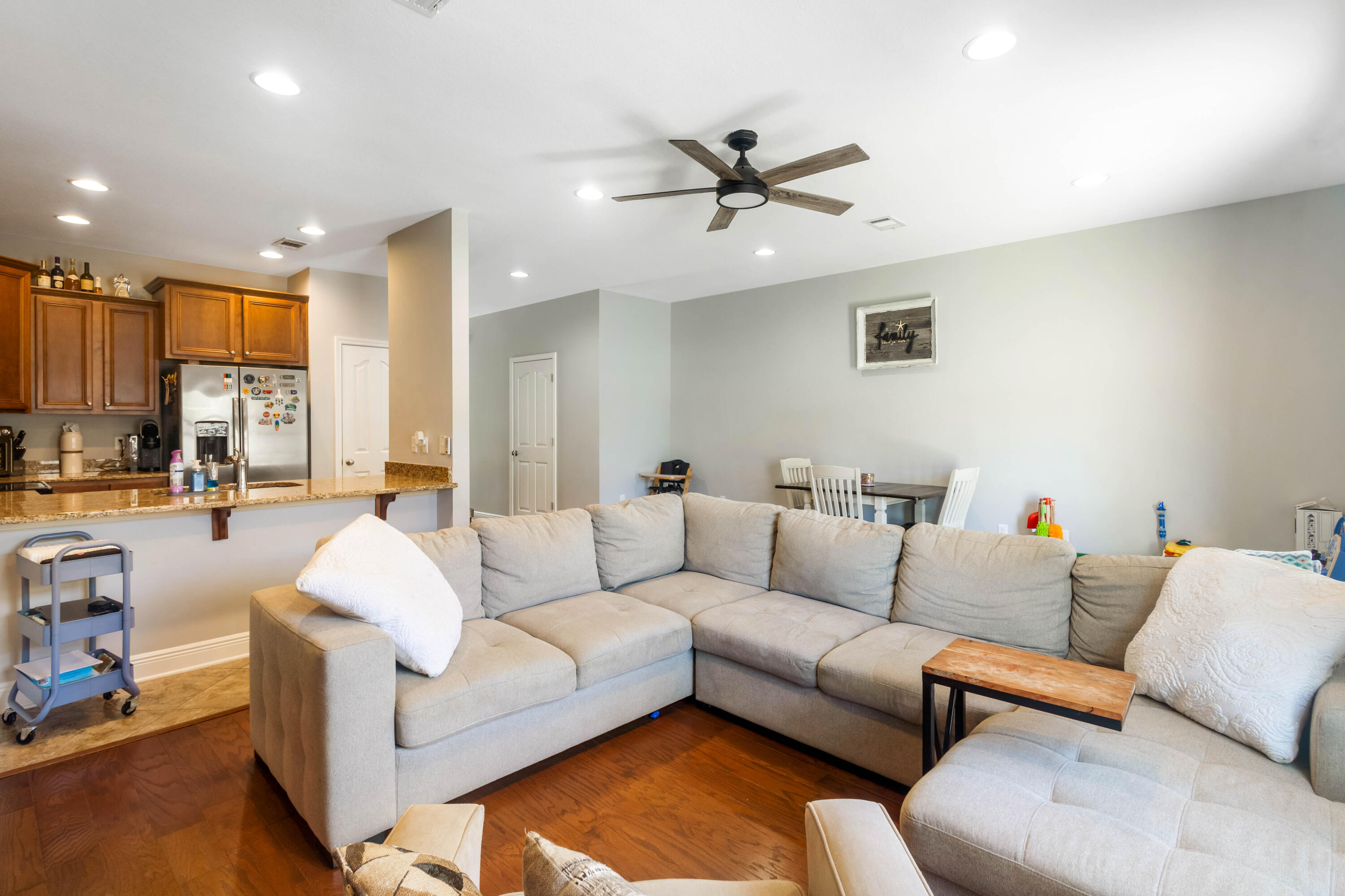 2109 Wilsons Plover Circle Navarre FL 32566