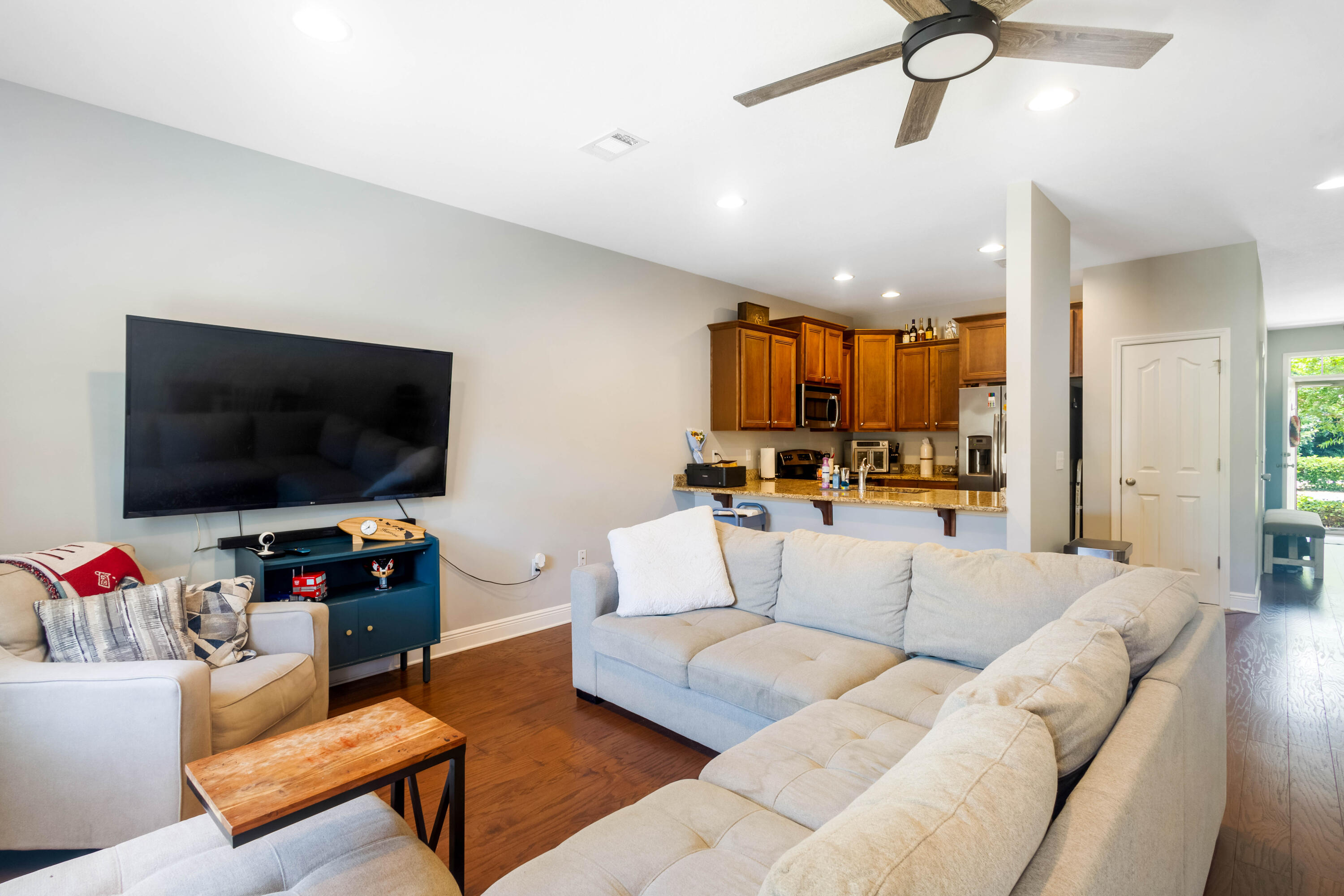 2109 Wilsons Plover Circle Navarre FL 32566