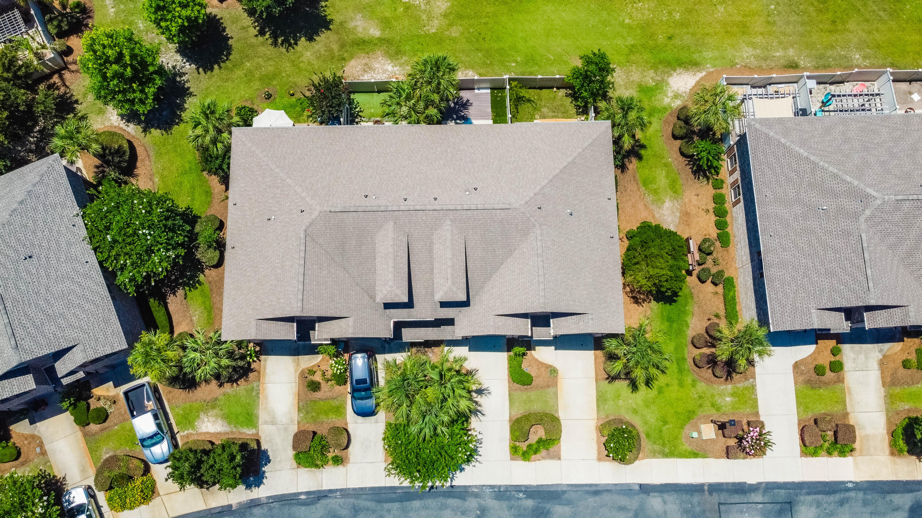 2109 Wilsons Plover Circle Navarre FL 32566