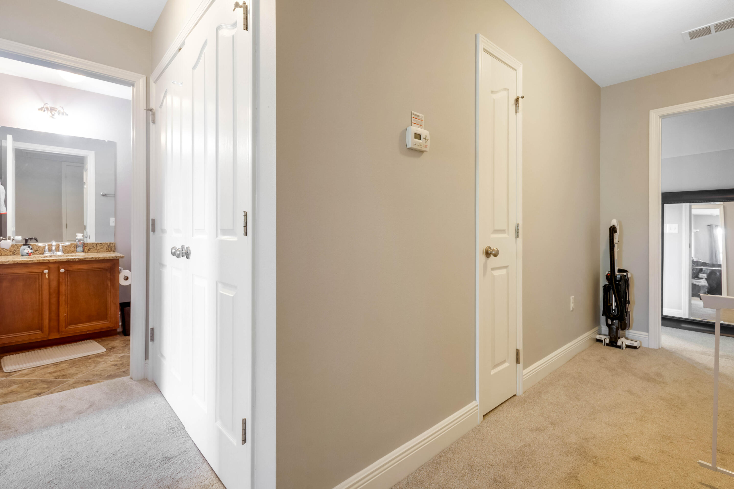 2109 Wilsons Plover Circle Navarre FL 32566