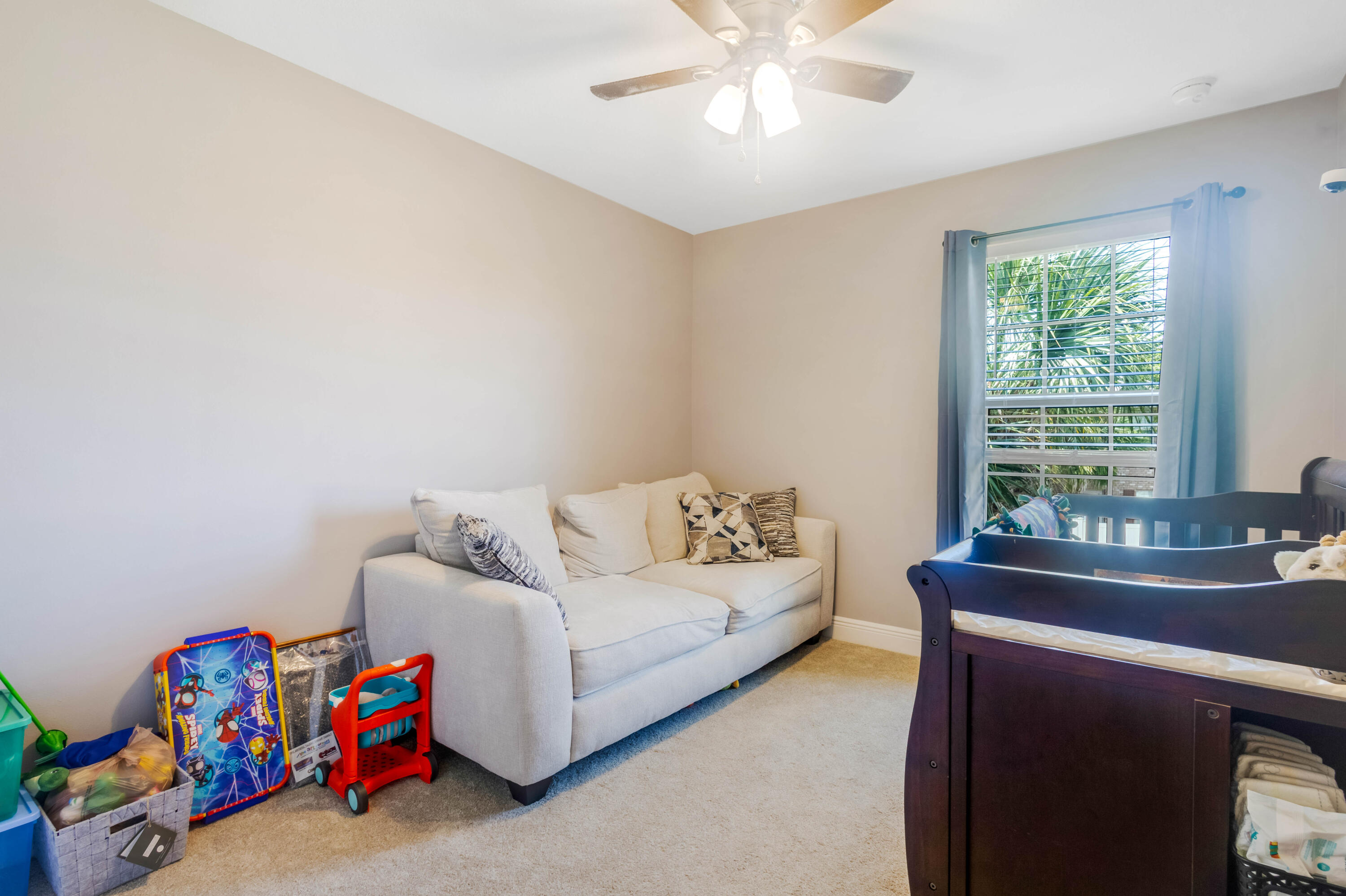 2109 Wilsons Plover Circle Navarre FL 32566