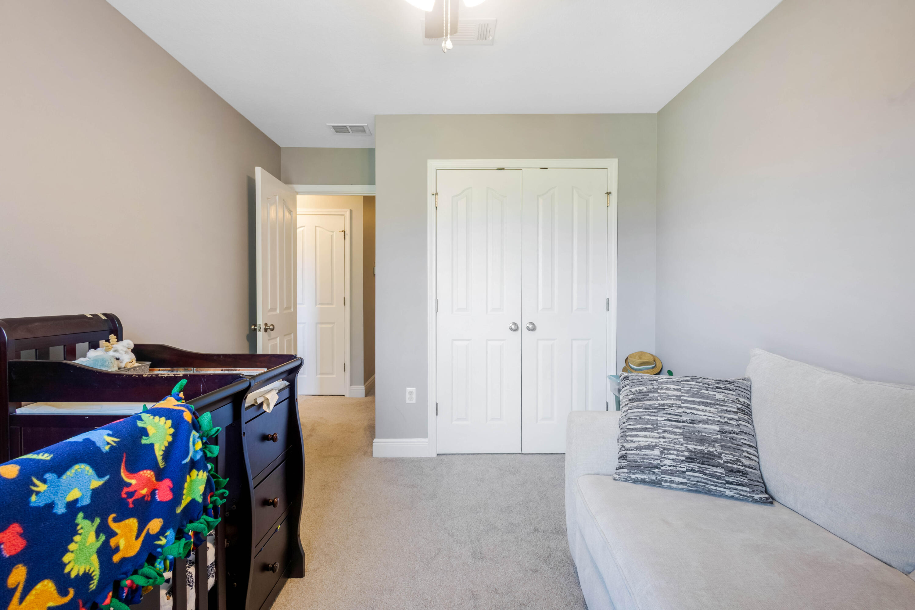 2109 Wilsons Plover Circle Navarre FL 32566