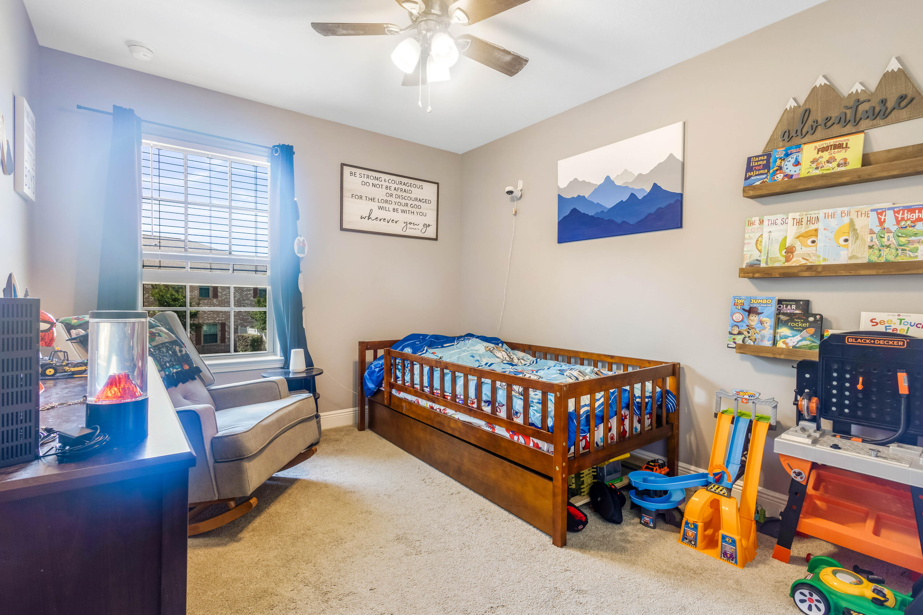 2109 Wilsons Plover Circle Navarre FL 32566