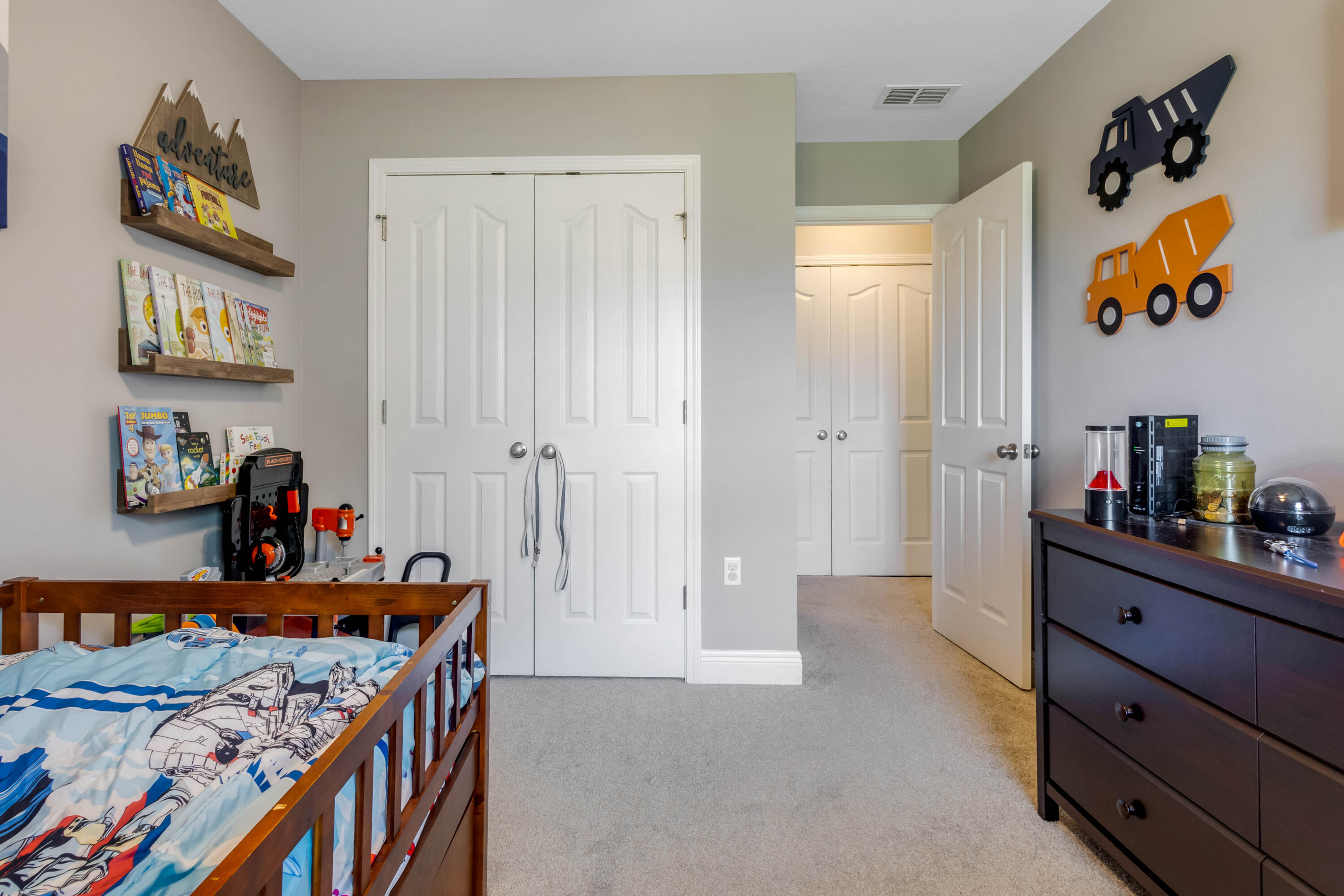 2109 Wilsons Plover Circle Navarre FL 32566