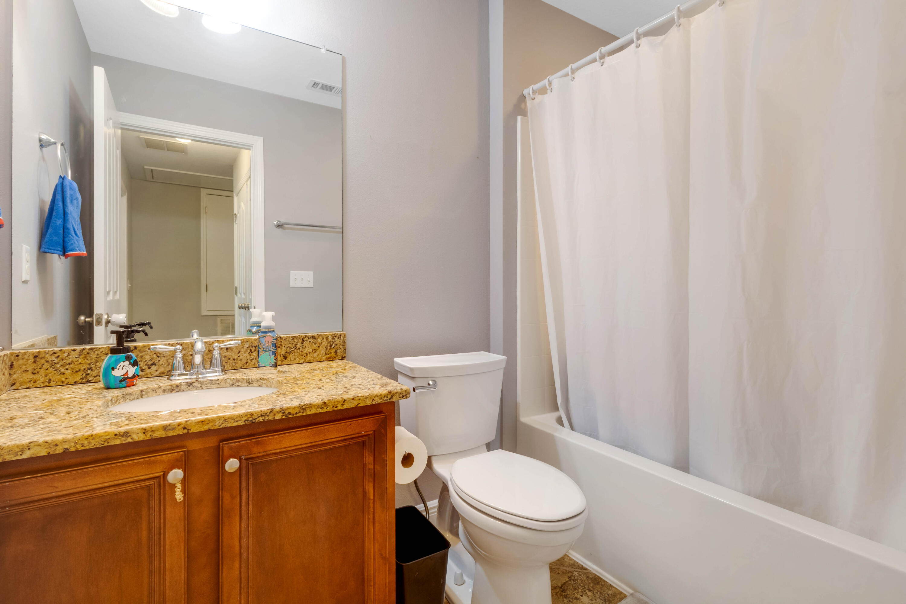 2109 Wilsons Plover Circle Navarre FL 32566