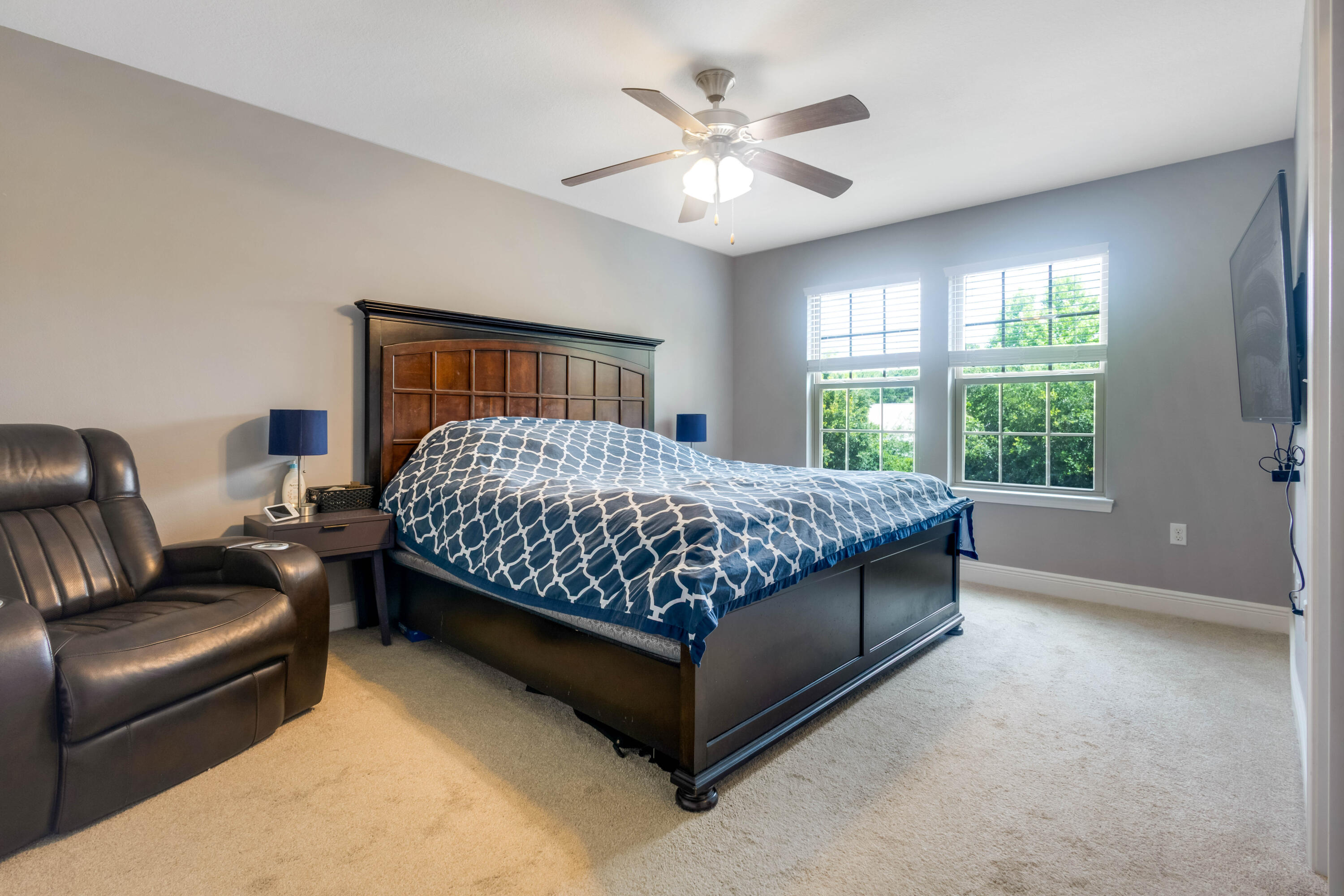 2109 Wilsons Plover Circle Navarre FL 32566