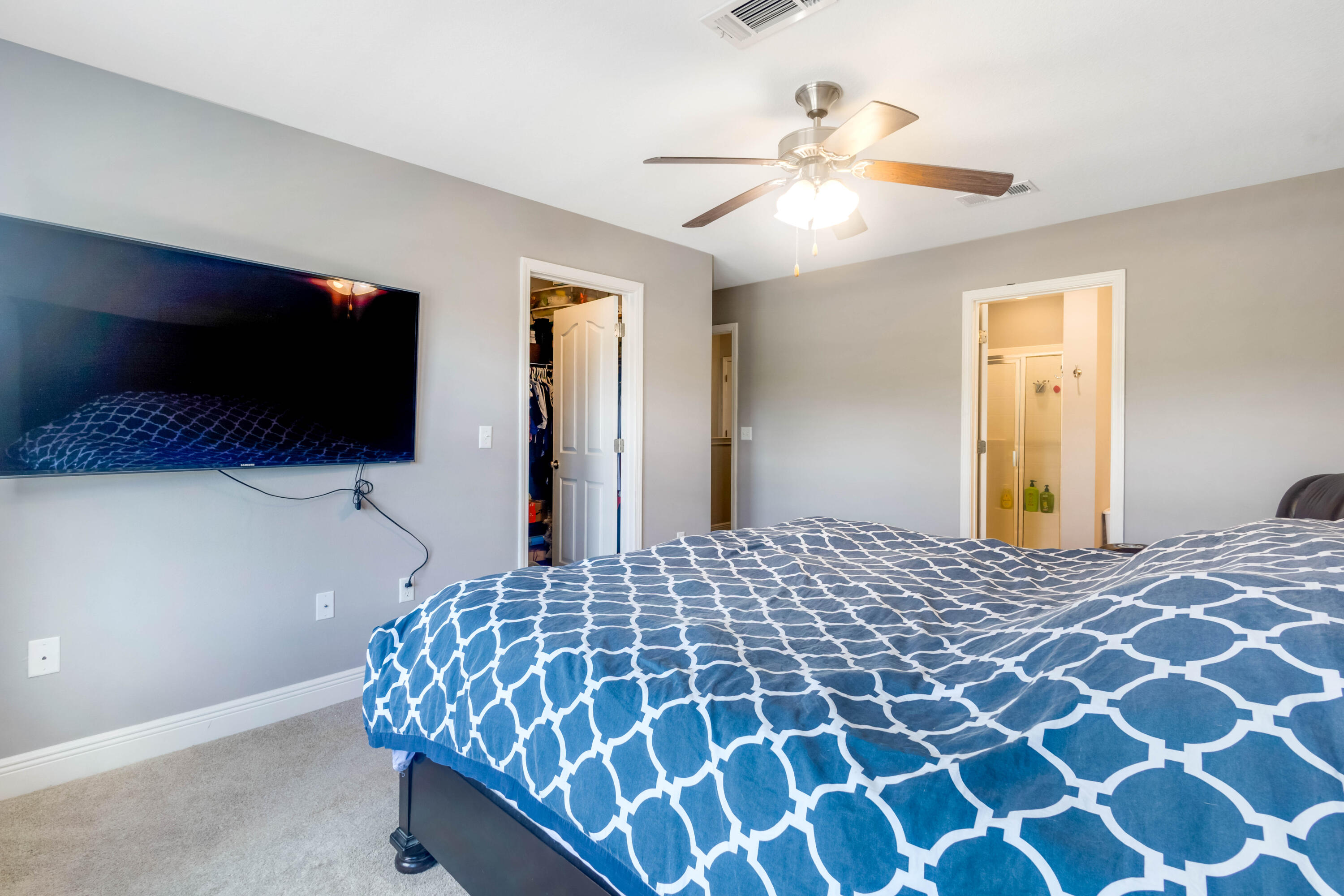 2109 Wilsons Plover Circle Navarre FL 32566