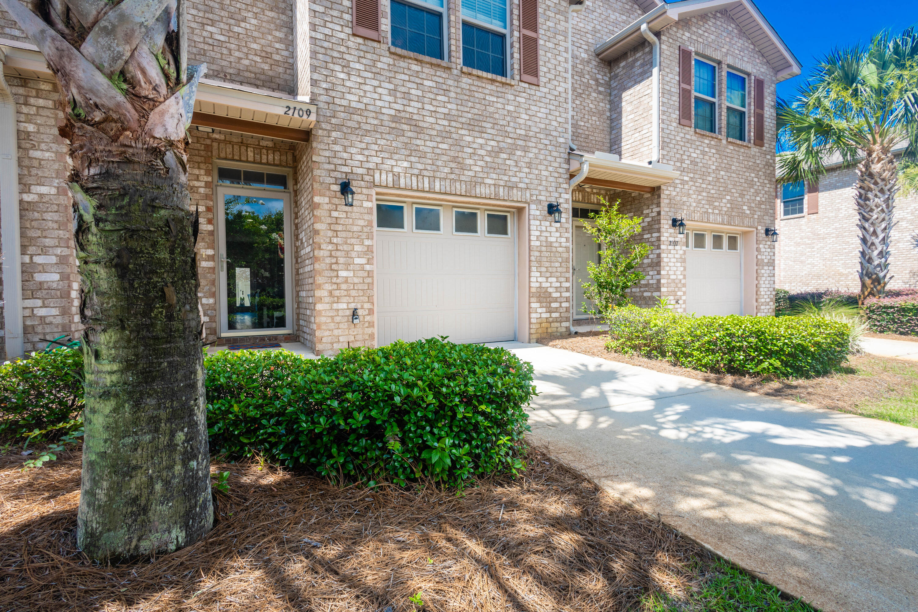 2109 Wilsons Plover Circle Navarre FL 32566