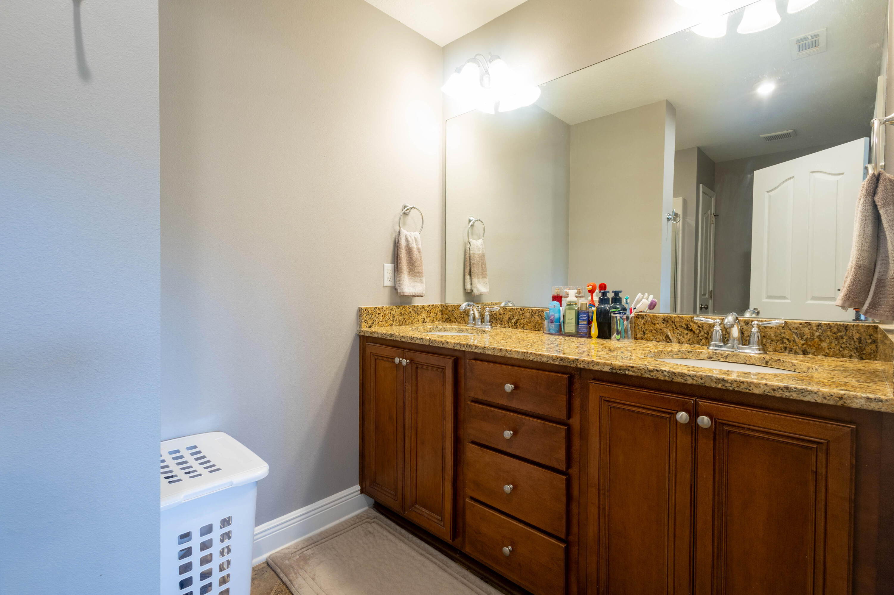 2109 Wilsons Plover Circle Navarre FL 32566