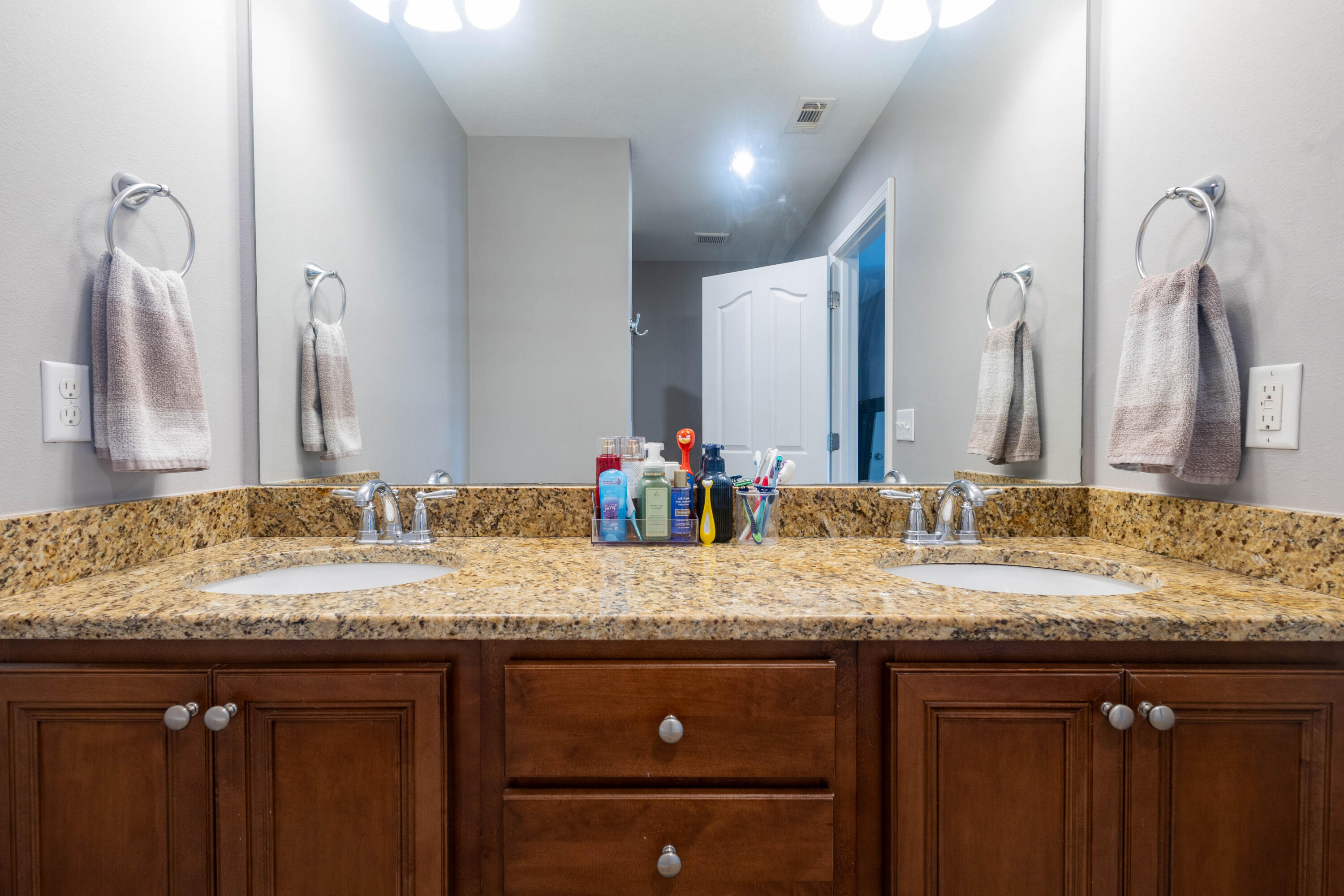 2109 Wilsons Plover Circle Navarre FL 32566