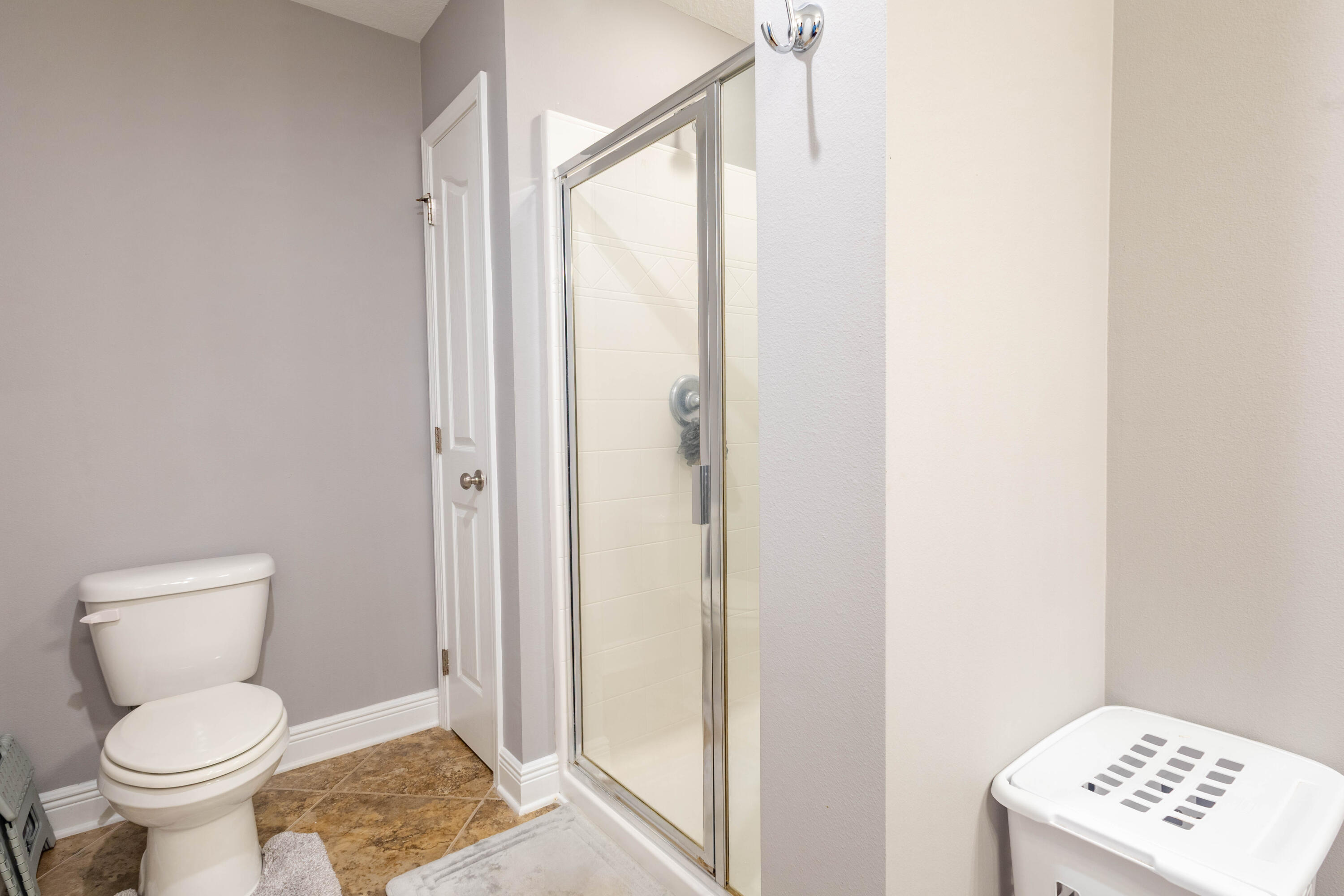 2109 Wilsons Plover Circle Navarre FL 32566