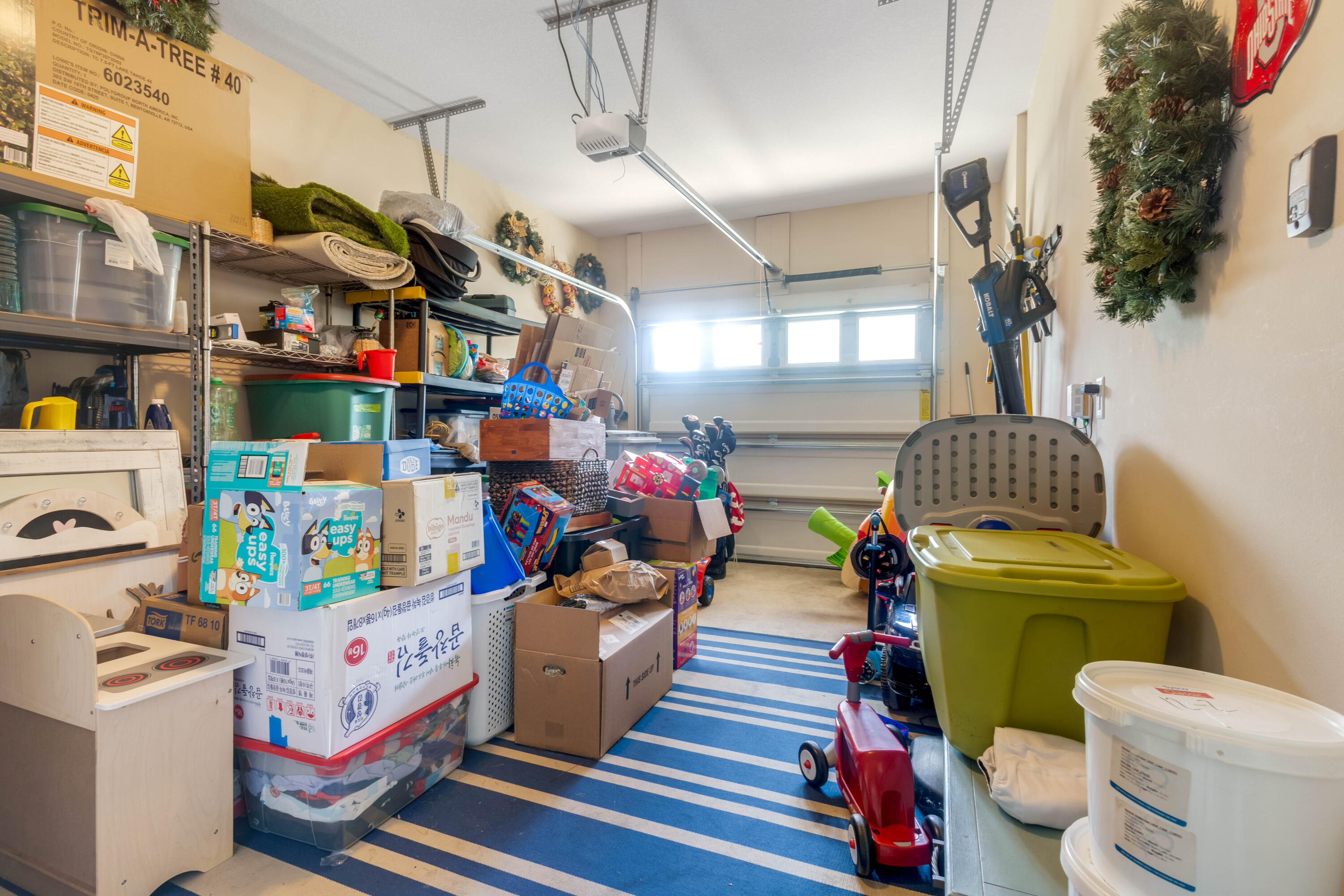 2109 Wilsons Plover Circle Navarre FL 32566
