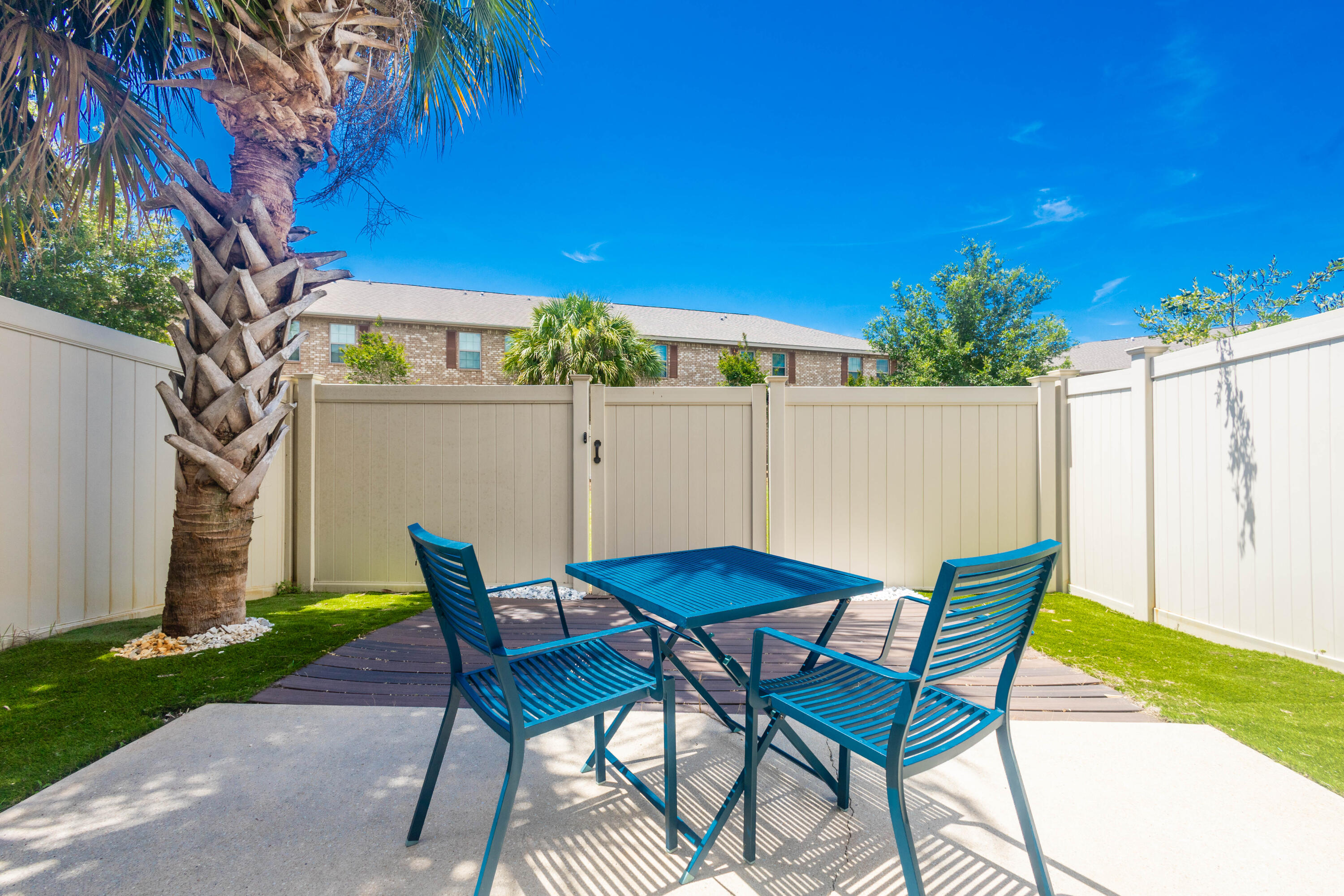 2109 Wilsons Plover Circle Navarre FL 32566