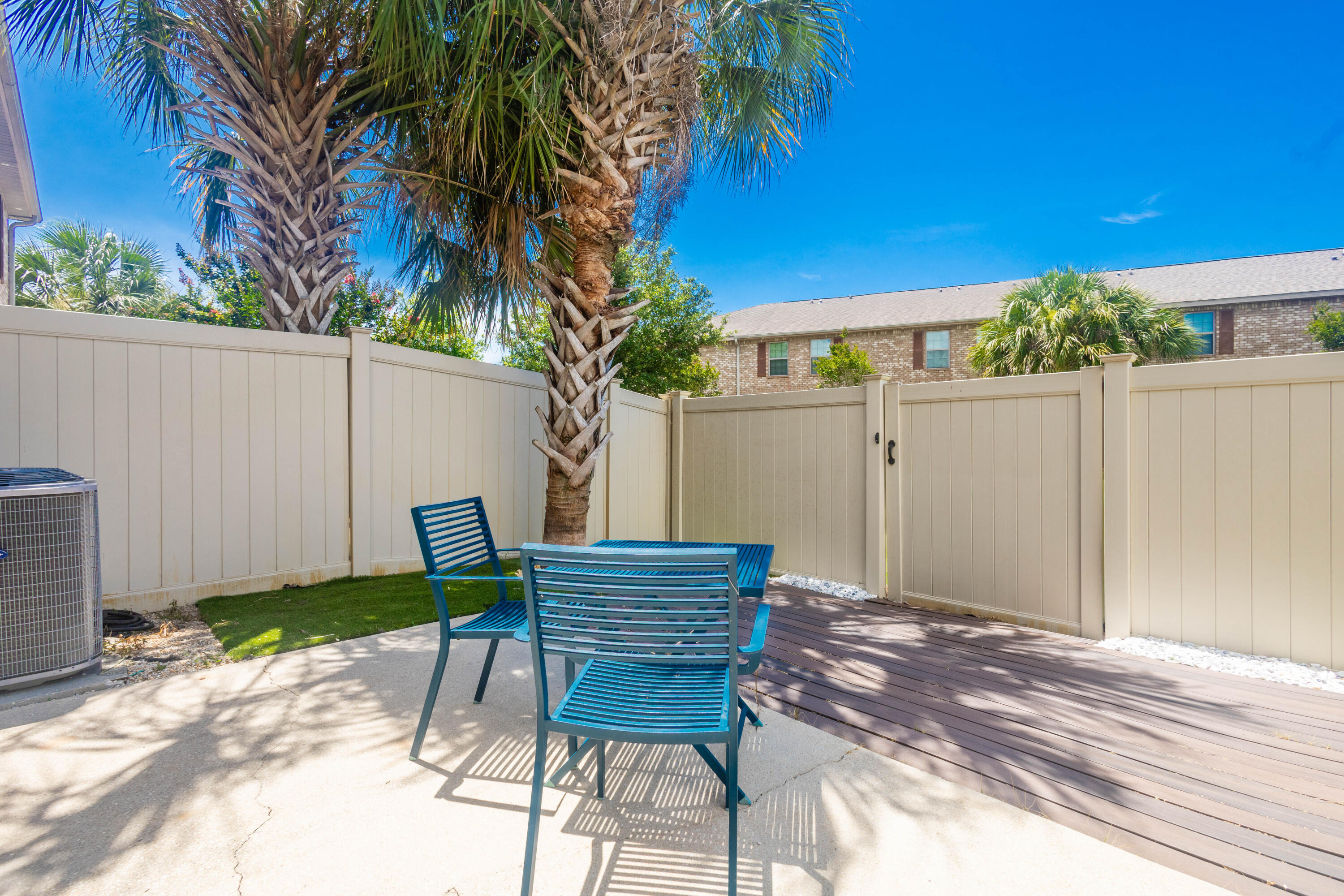 2109 Wilsons Plover Circle Navarre FL 32566