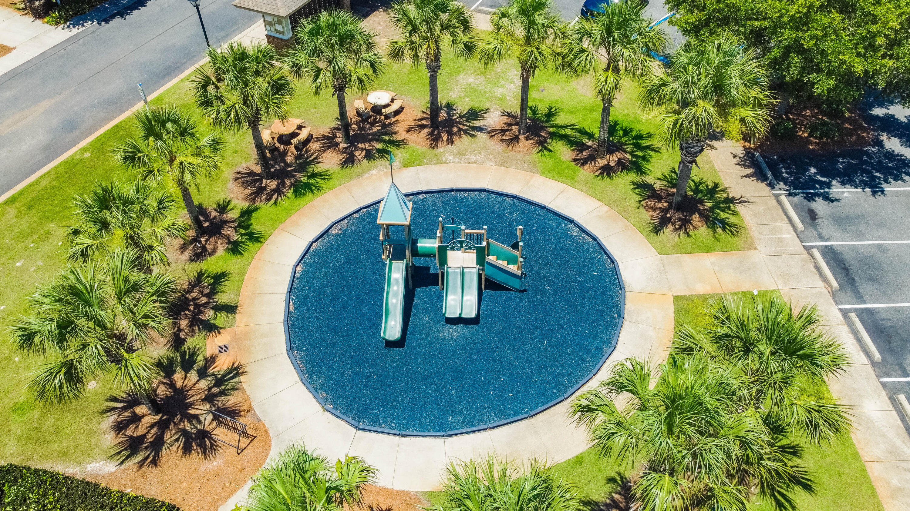 2109 Wilsons Plover Circle Navarre FL 32566