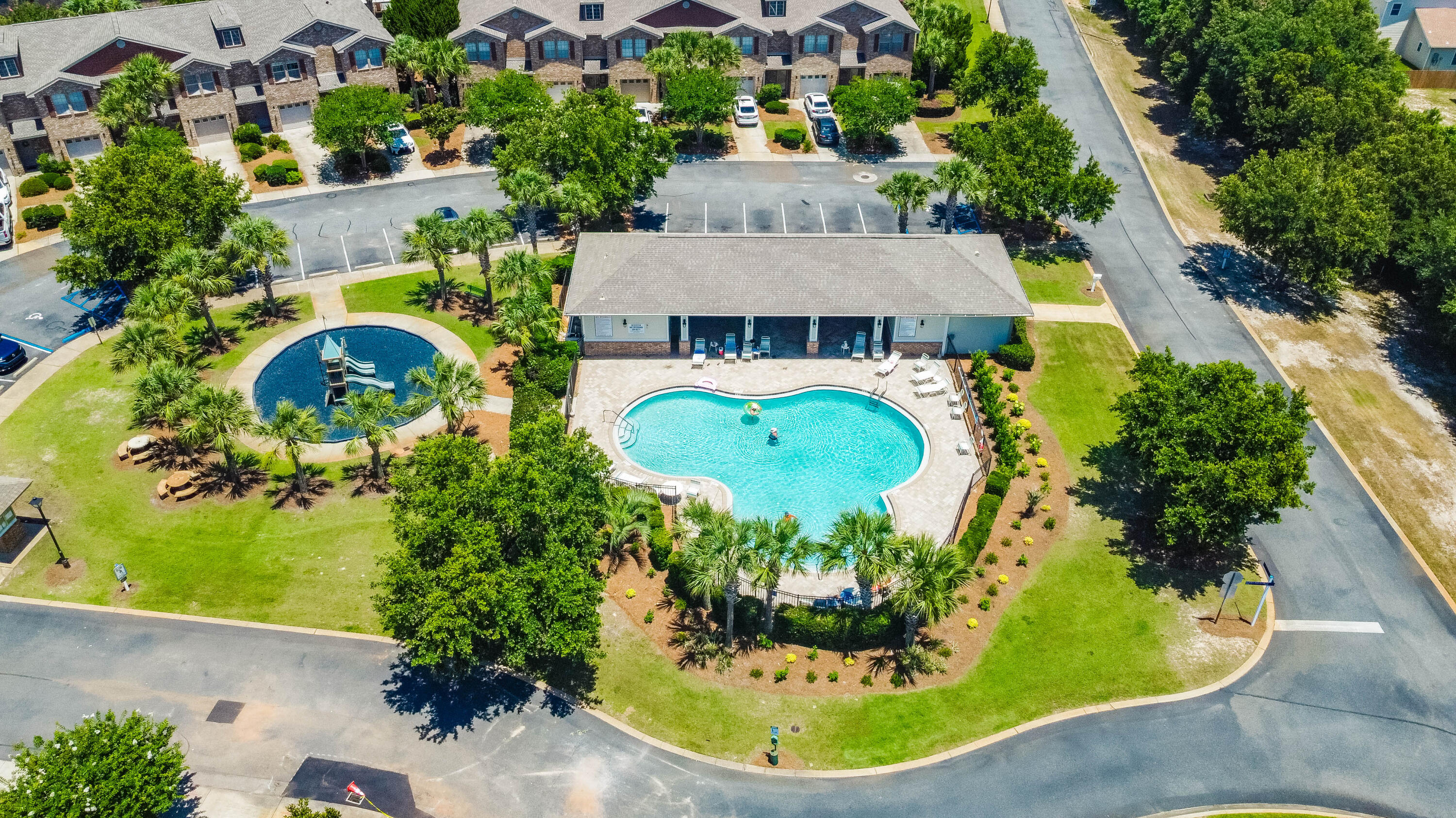 2109 Wilsons Plover Circle Navarre FL 32566
