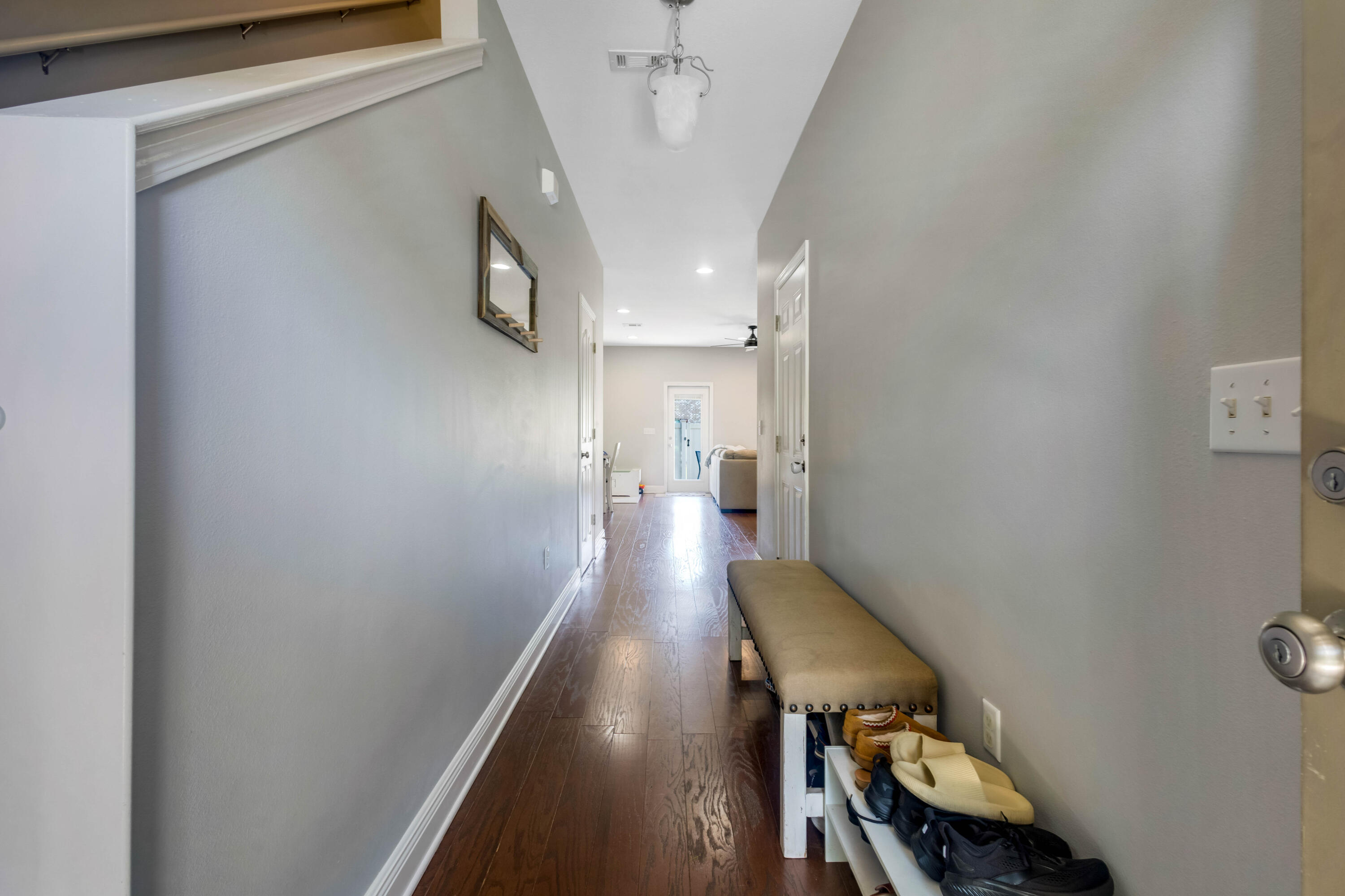 2109 Wilsons Plover Circle Navarre FL 32566
