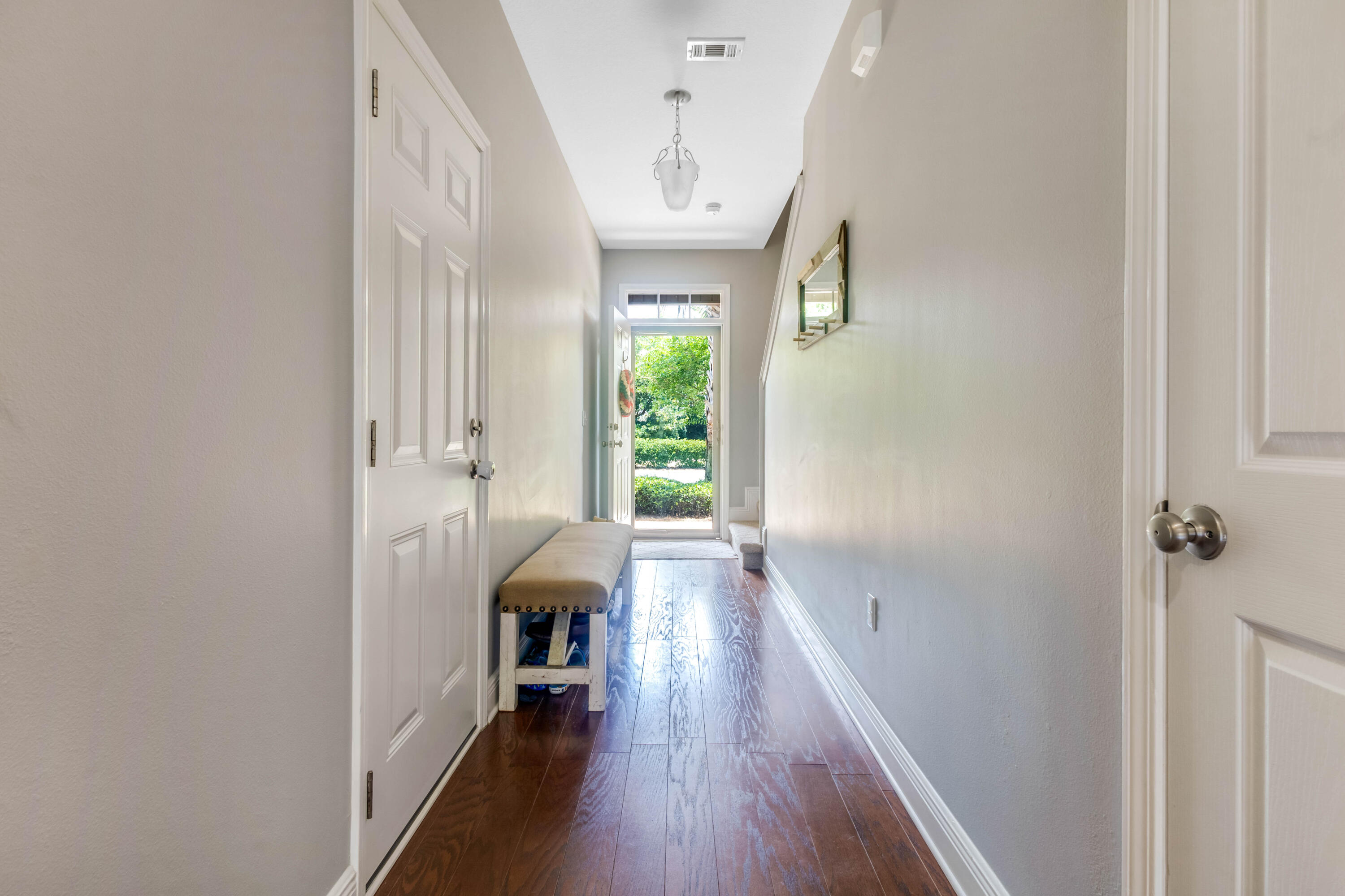 2109 Wilsons Plover Circle Navarre FL 32566