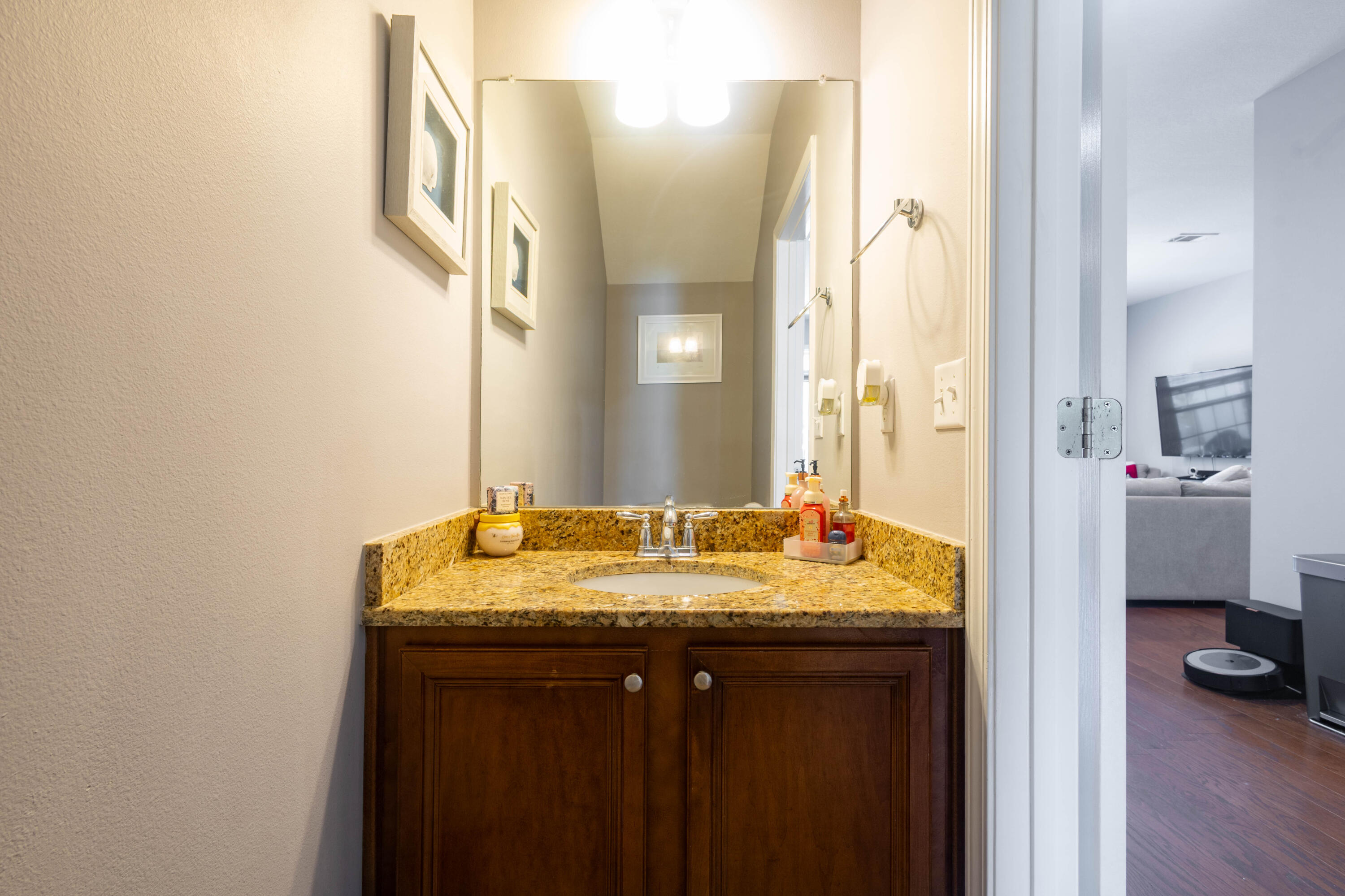 2109 Wilsons Plover Circle Navarre FL 32566