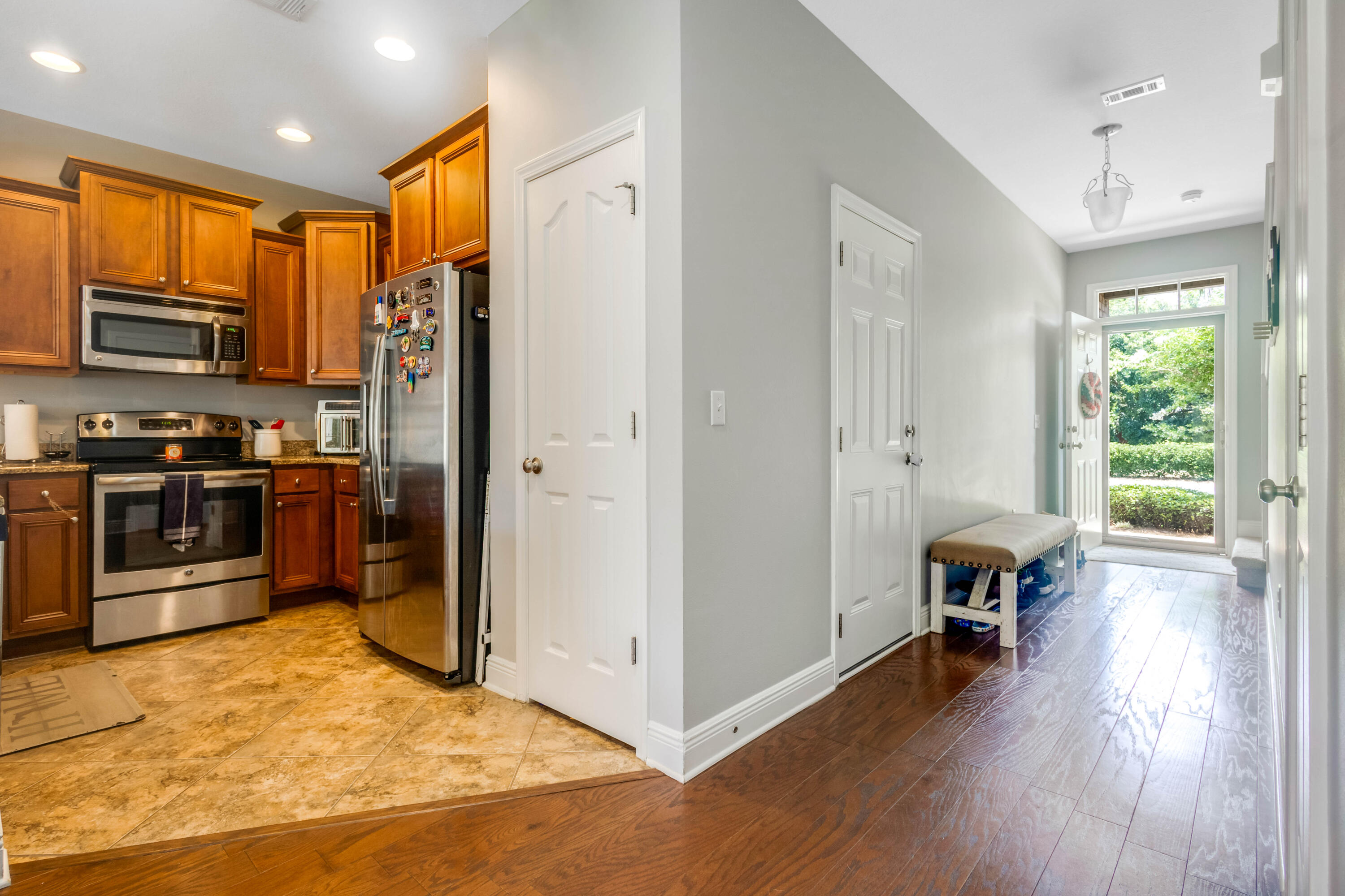2109 Wilsons Plover Circle Navarre FL 32566
