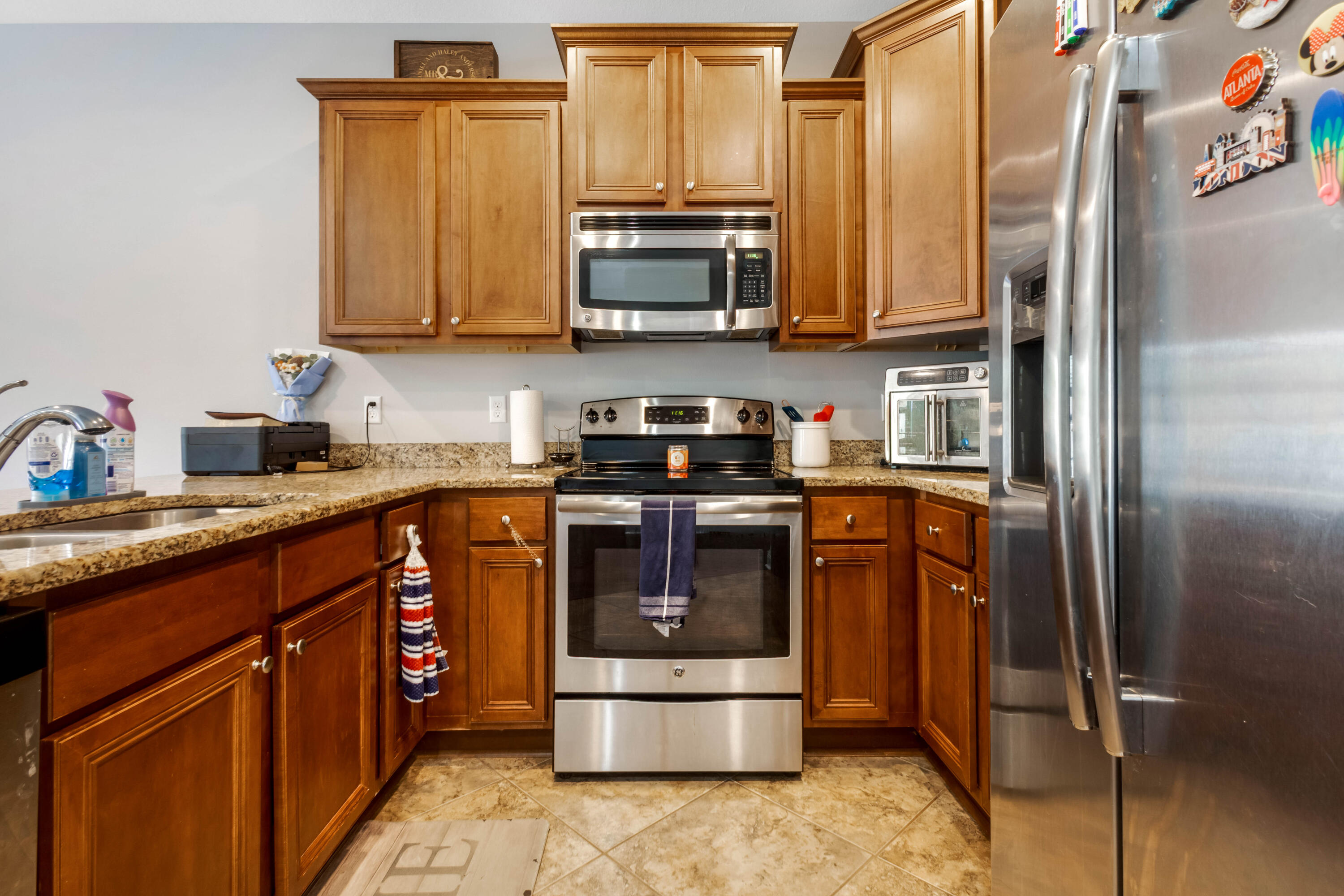 2109 Wilsons Plover Circle Navarre FL 32566