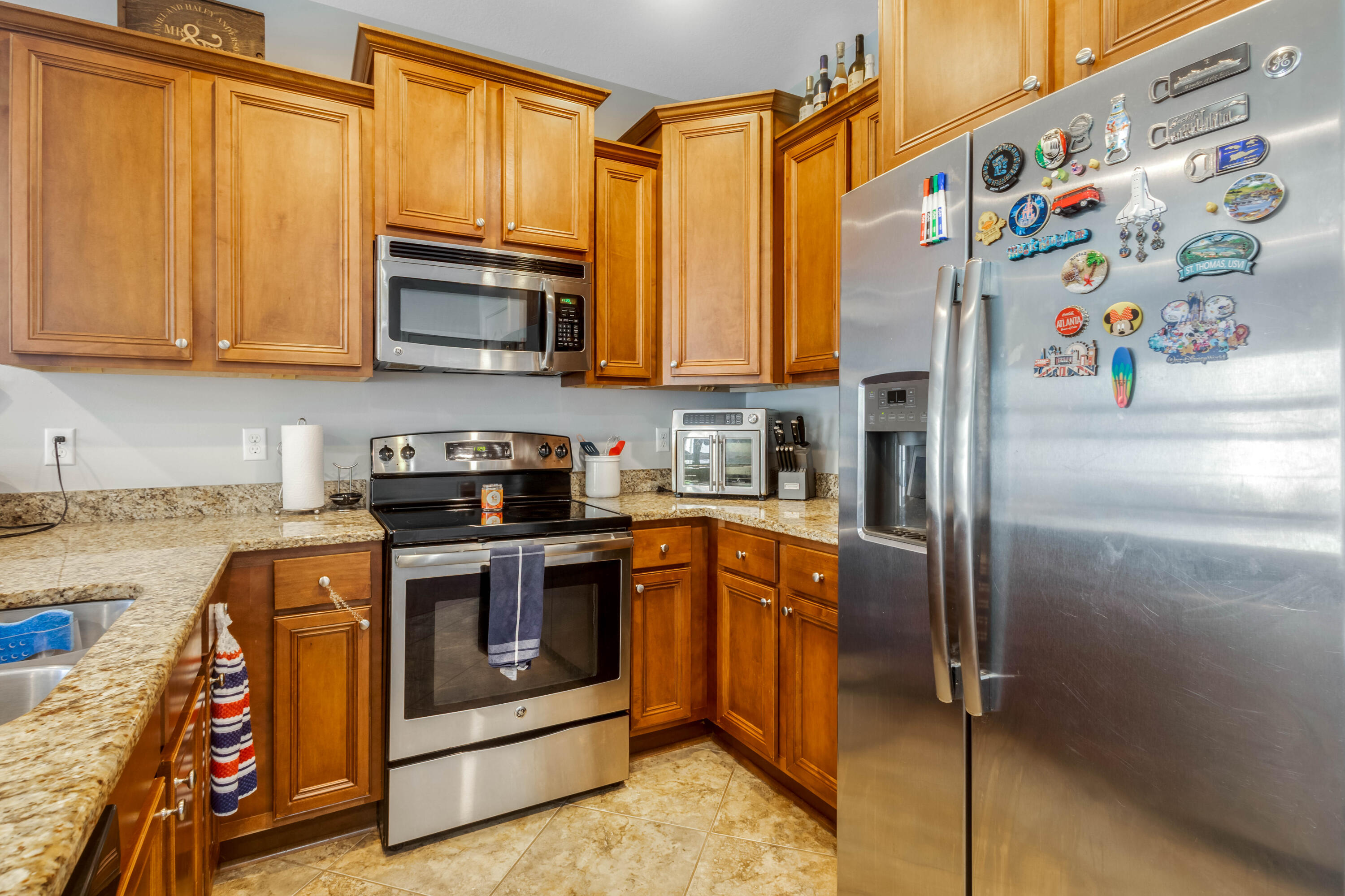 2109 Wilsons Plover Circle Navarre FL 32566